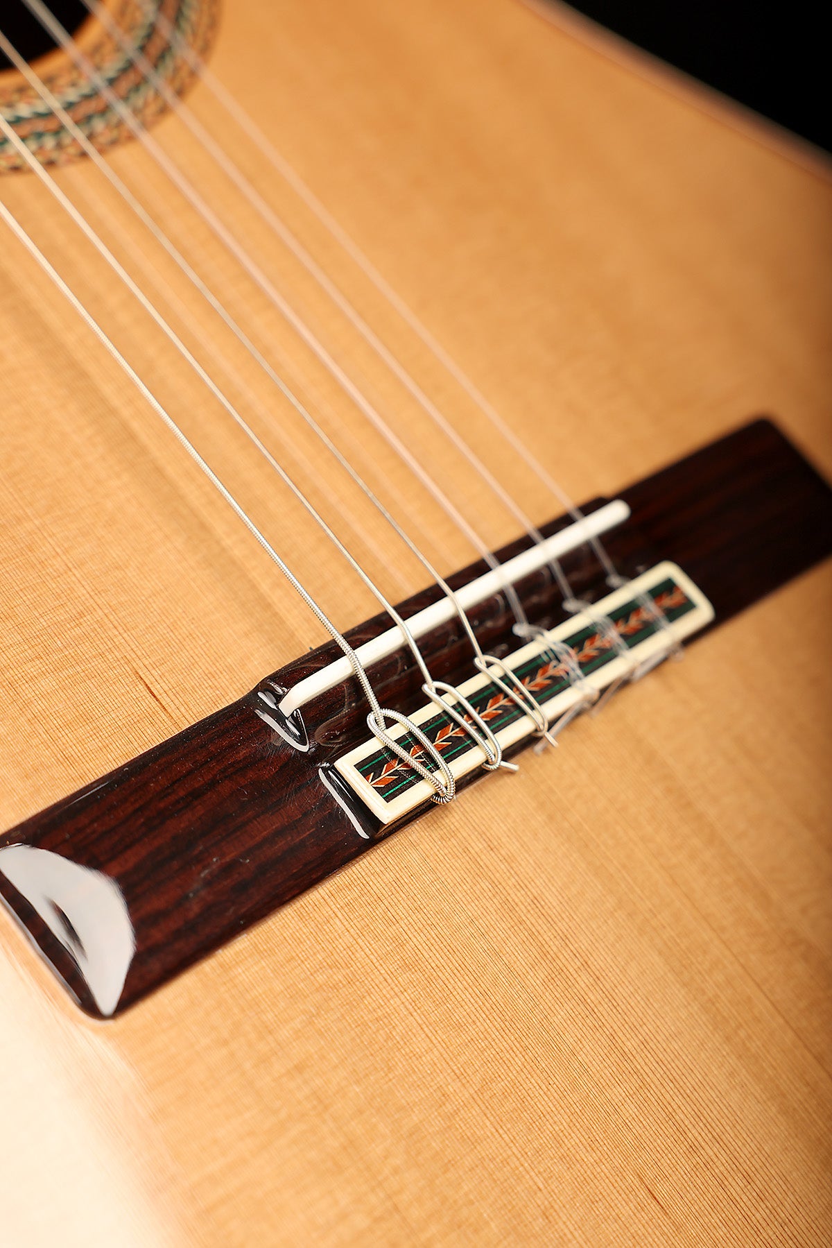 Altamira N600 3/4 Size Classical Guitar - Acoustic Centre Music Store, Melbourne Australia