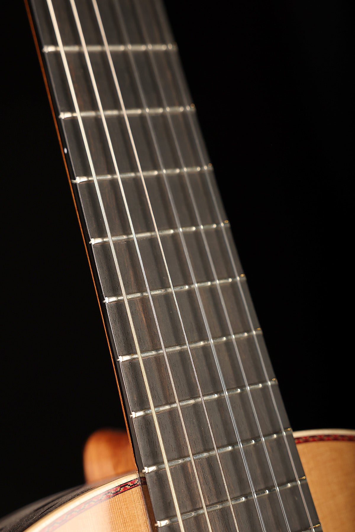 Altamira N600 3/4 Size Classical Guitar - Acoustic Centre Music Store, Melbourne Australia