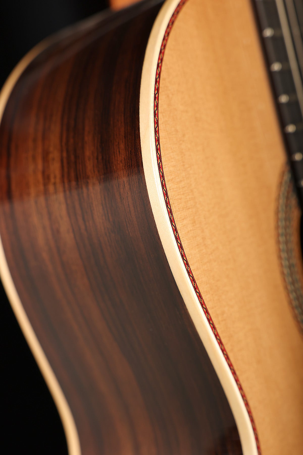 Altamira N600 3/4 Size Classical Guitar - Acoustic Centre Music Store, Melbourne Australia