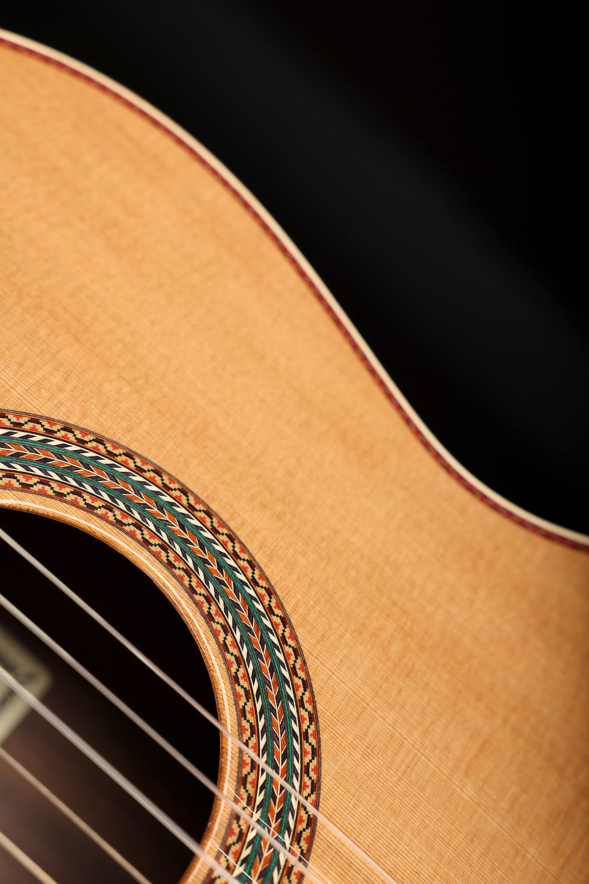 Altamira N600 3/4 Size Classical Guitar - Acoustic Centre Music Store, Melbourne Australia