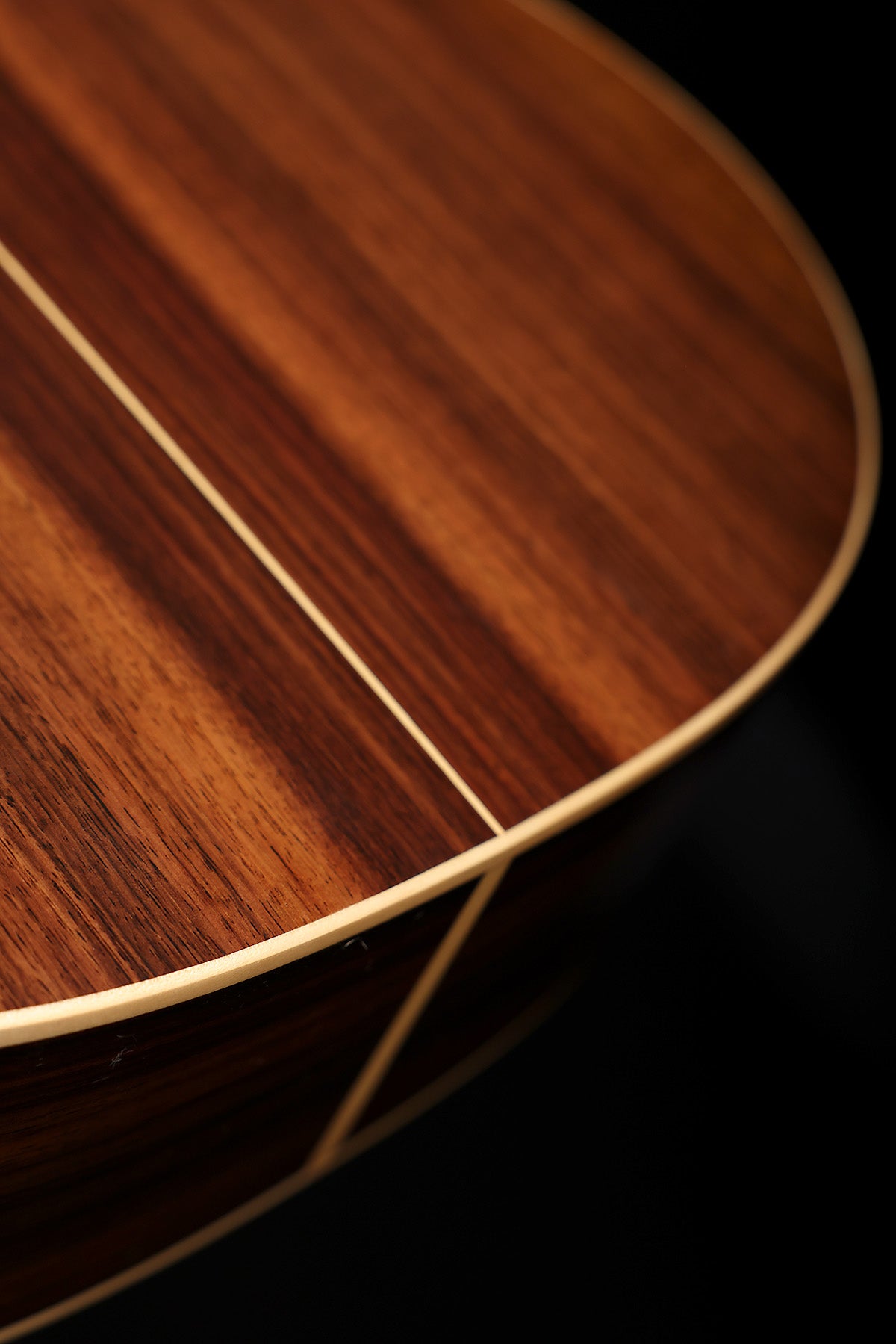 Altamira N600 3/4 Size Classical Guitar - Acoustic Centre Music Store, Melbourne Australia
