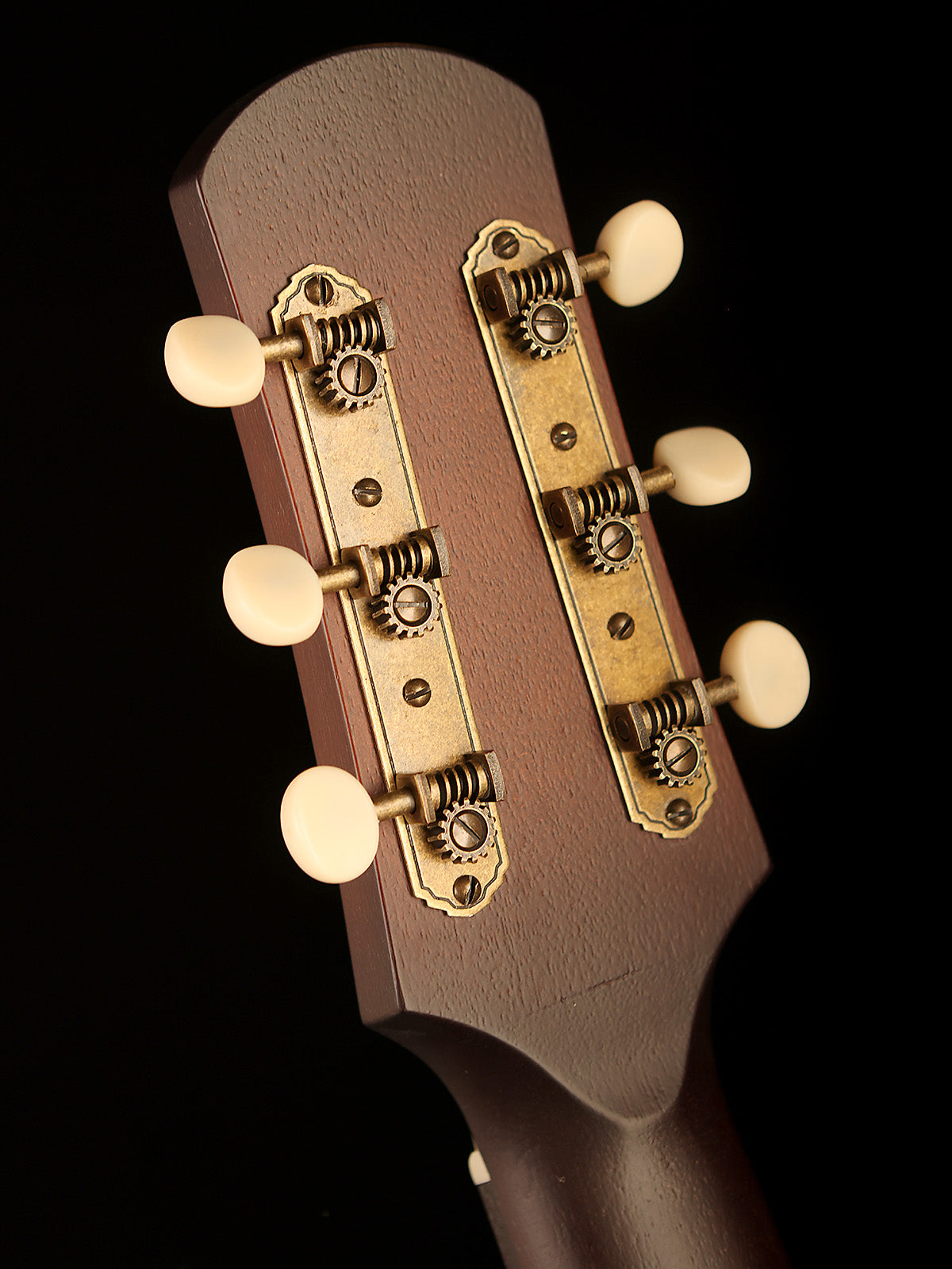 Iris MS-00 &#39;Tobacco Burst&#39; Acoustic Guitar - Acoustic Centre Music Store, Melbourne Australia