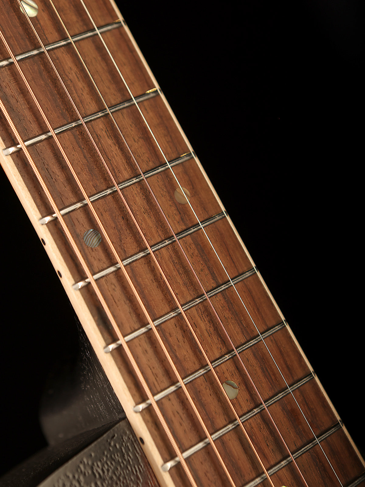 Cole Clark Studio TL1EC &#39;All Mahogany Sunburst&#39; HSS Hybrid Guitar - Acoustic Centre Music Store, Melbourne Australia