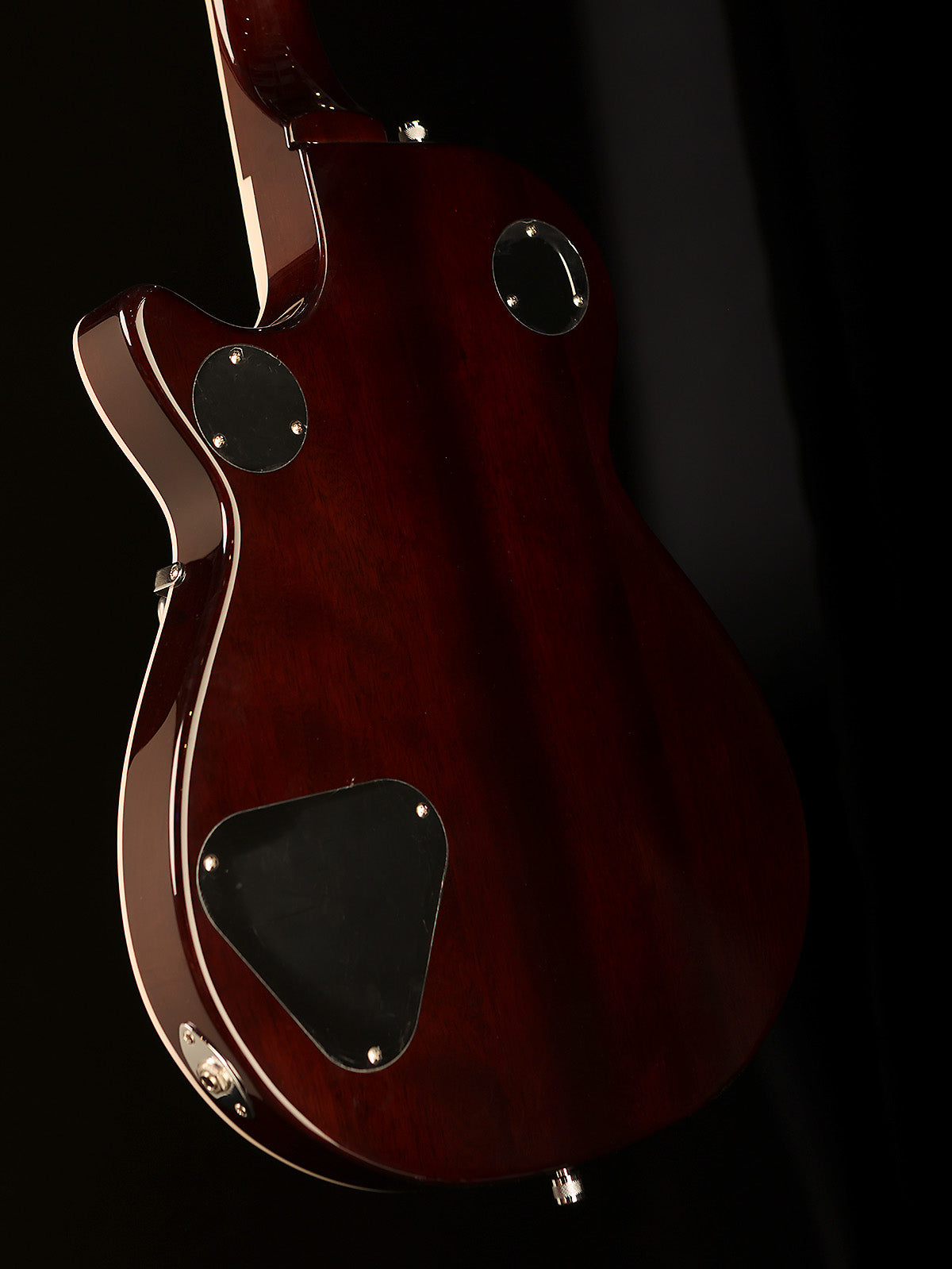 Gretsch G5230T Electromatic Sparkle Jet FT Single-Cut with Bigsby &#39;Silver Sparkle&#39; Electric Guitar - Acoustic Centre Music Store, Melbourne Australia