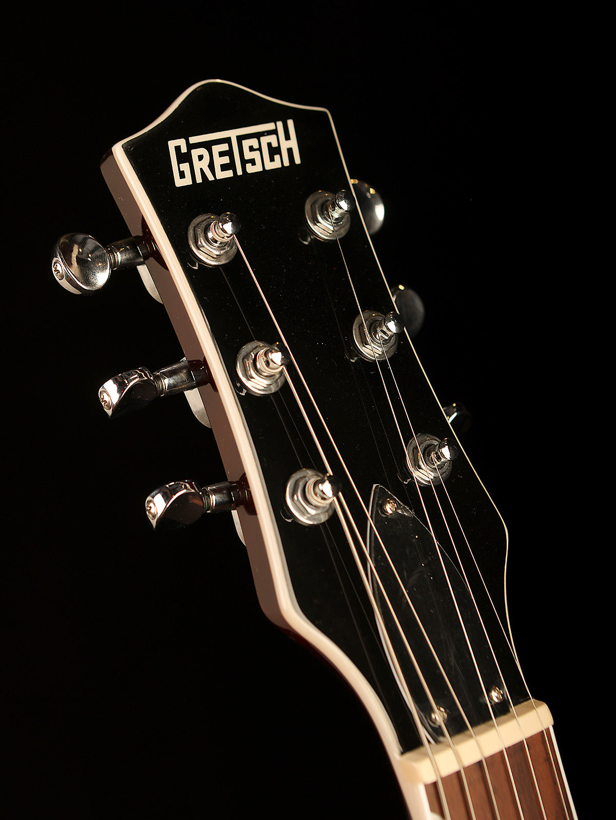 Gretsch G5230T Electromatic Sparkle Jet FT Single-Cut with Bigsby &#39;Silver Sparkle&#39; Electric Guitar - Acoustic Centre Music Store, Melbourne Australia