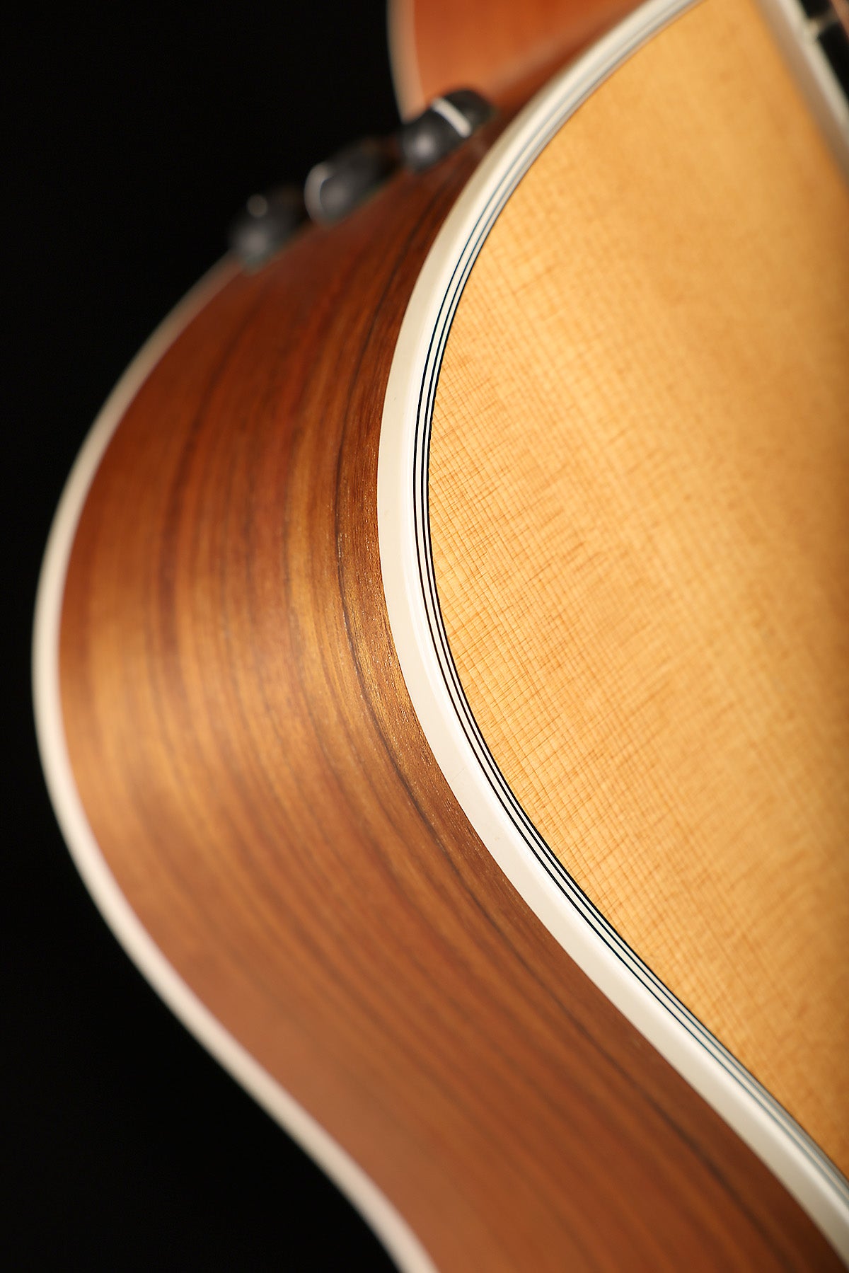 Taylor 416ce Preowned 2011