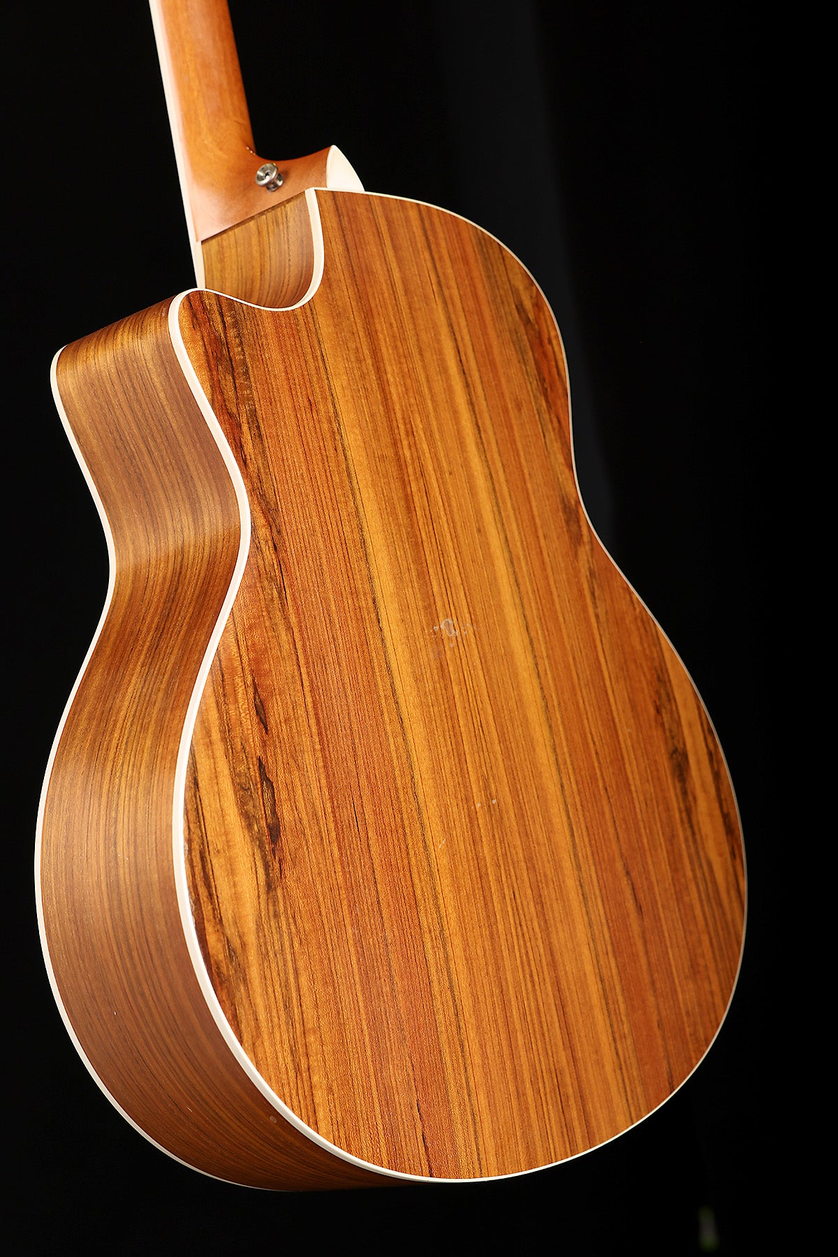 Taylor 416ce Preowned 2011