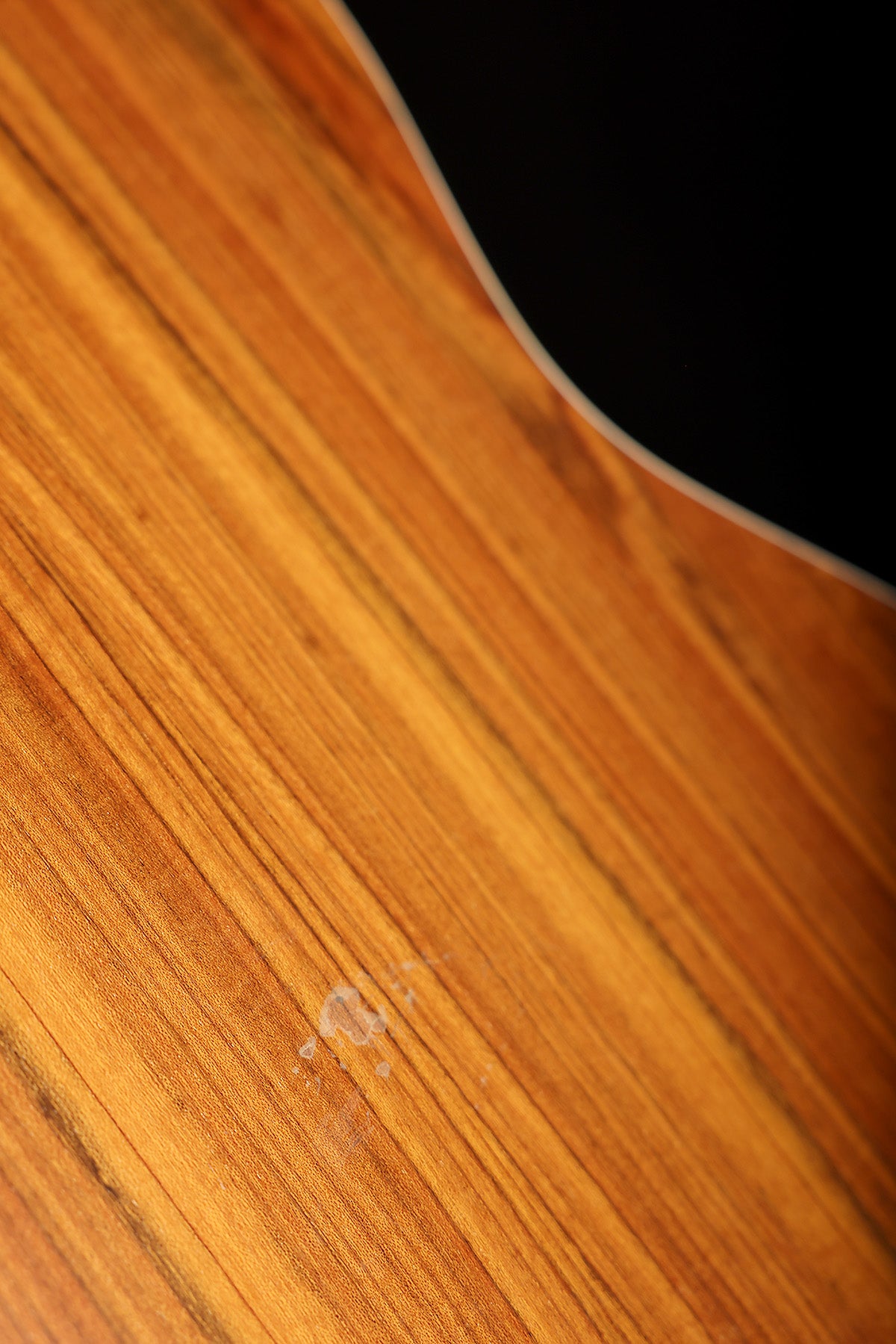 Taylor 416ce Preowned 2011