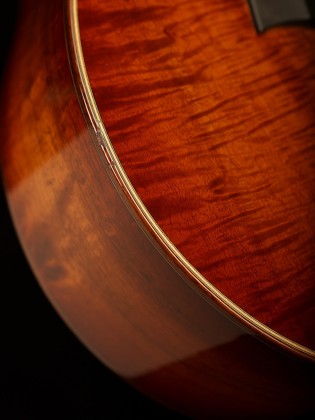 Taylor K24ce Preowned 2014 - Acoustic Centre Music Store, Melbourne Australia