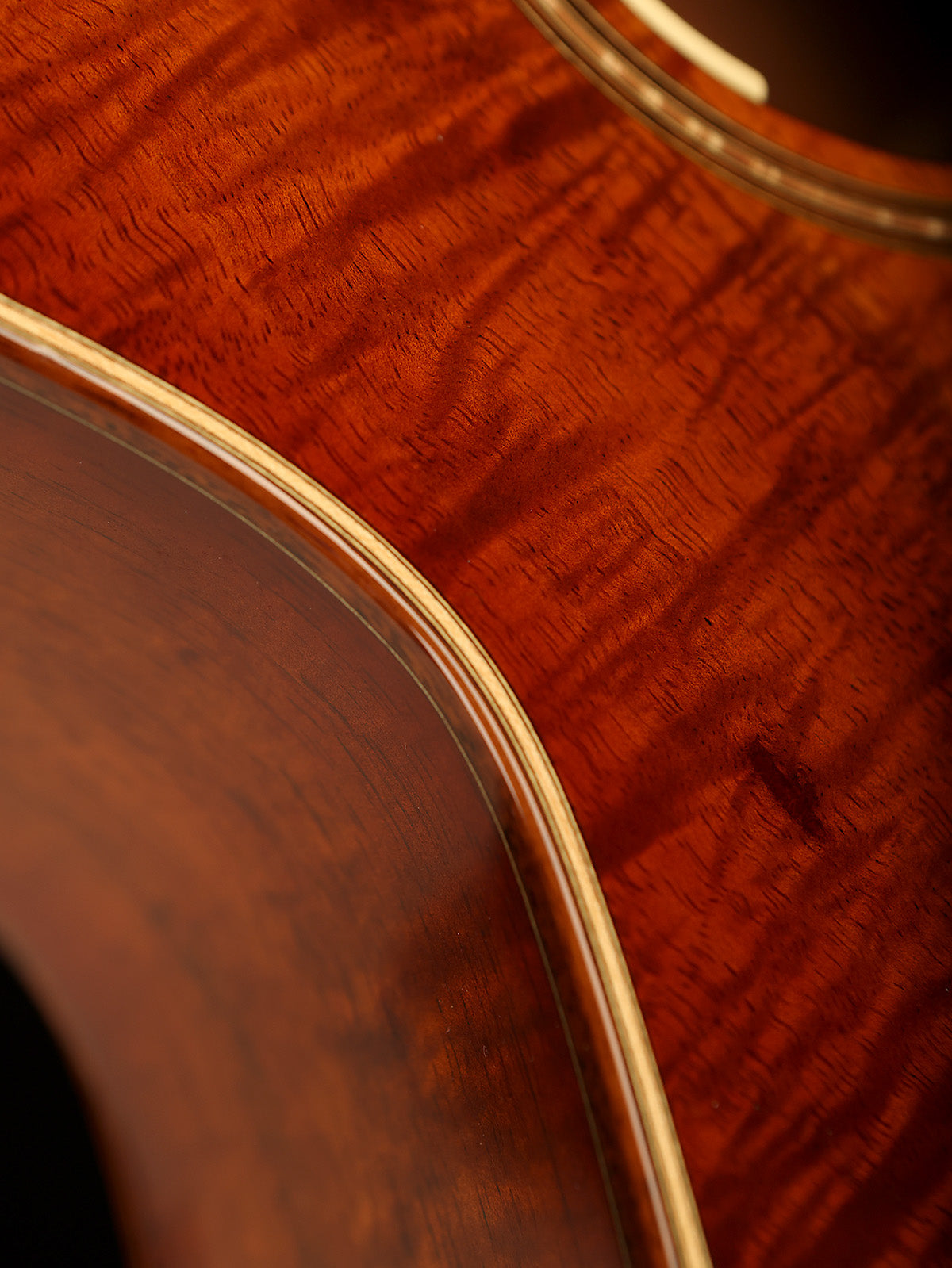 Taylor K24ce Preowned 2014 - Acoustic Centre Music Store, Melbourne Australia