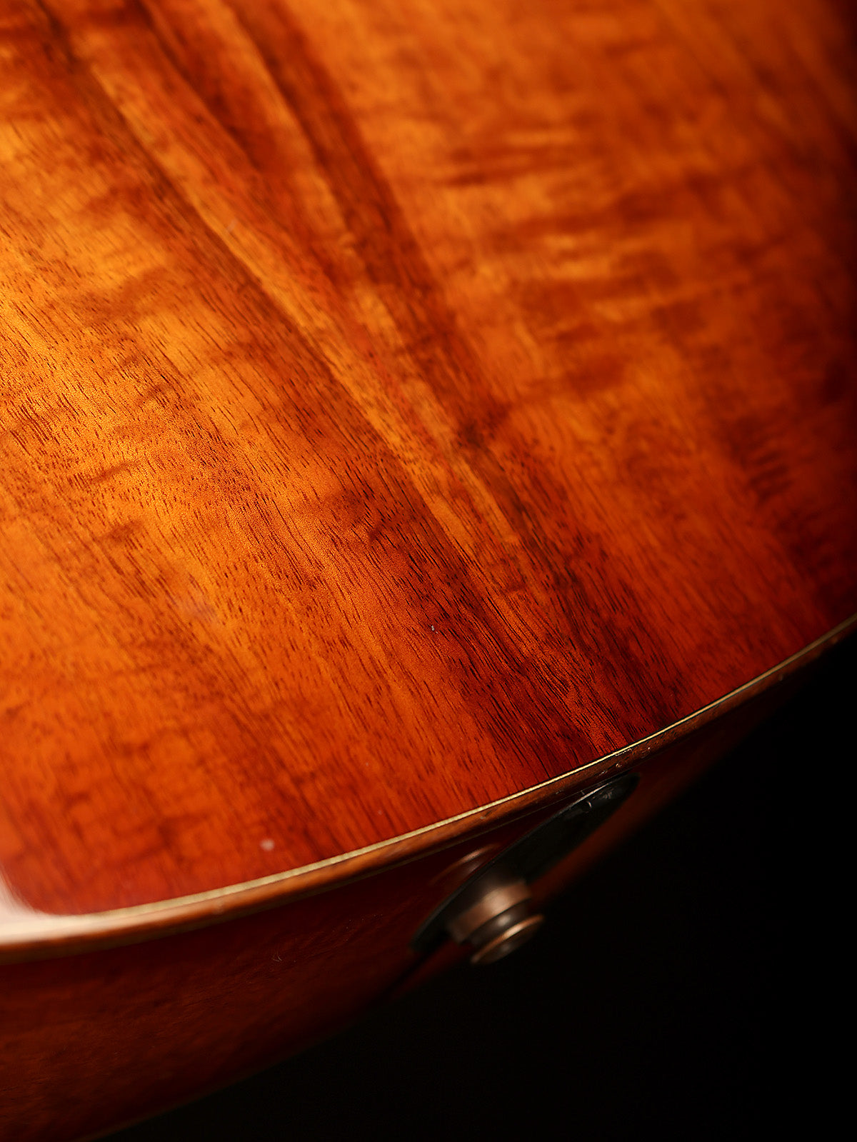 Taylor K24ce Preowned 2014 - Acoustic Centre Music Store, Melbourne Australia