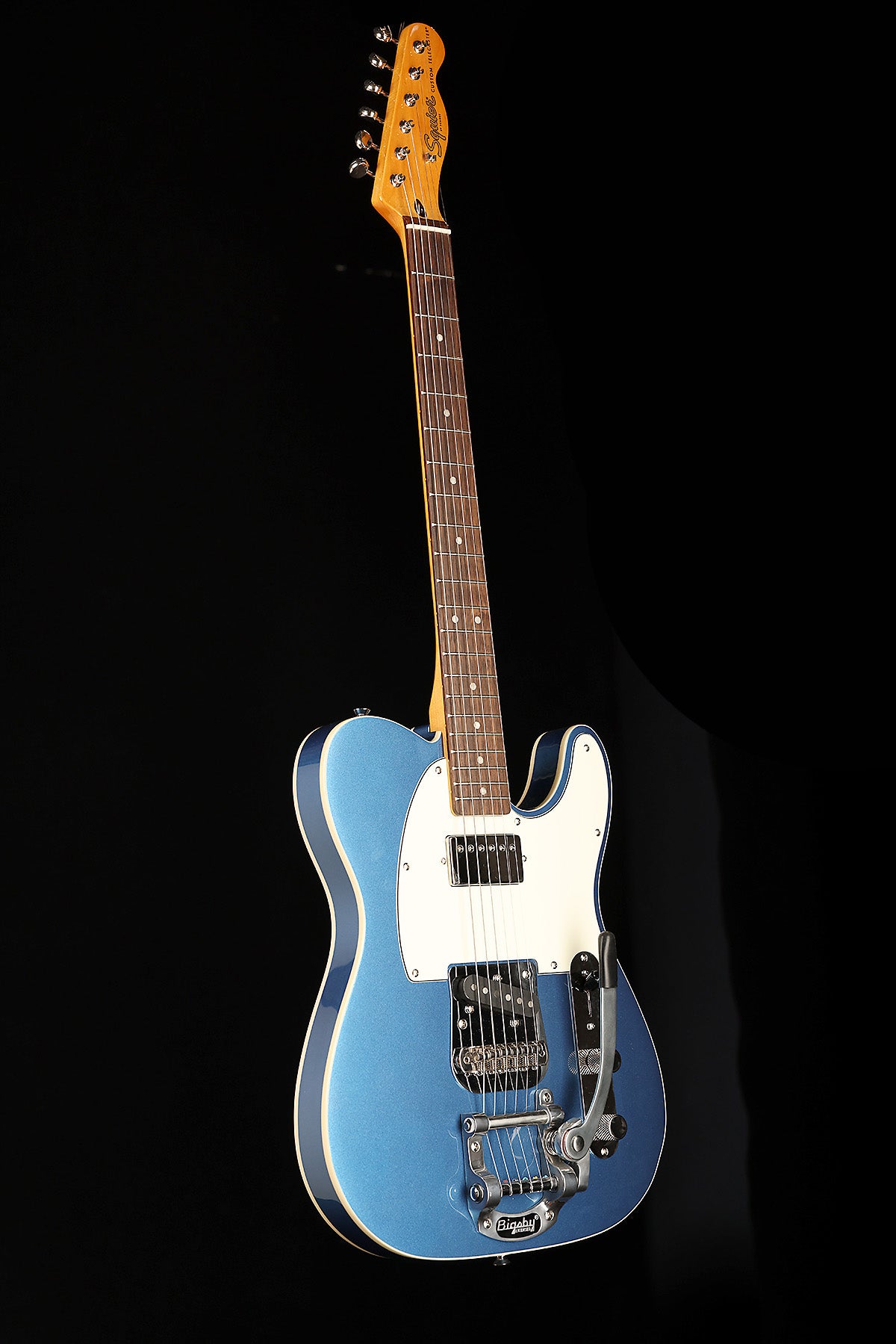 All Solid Acoustic Guitars