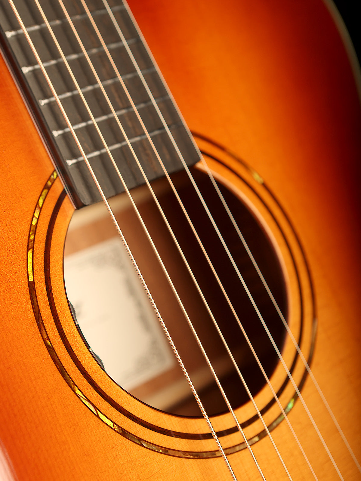 Alvarez Laureate Folk 60e Acoustic Electric Guitar - Acoustic Centre Music Store, Melbourne Australia