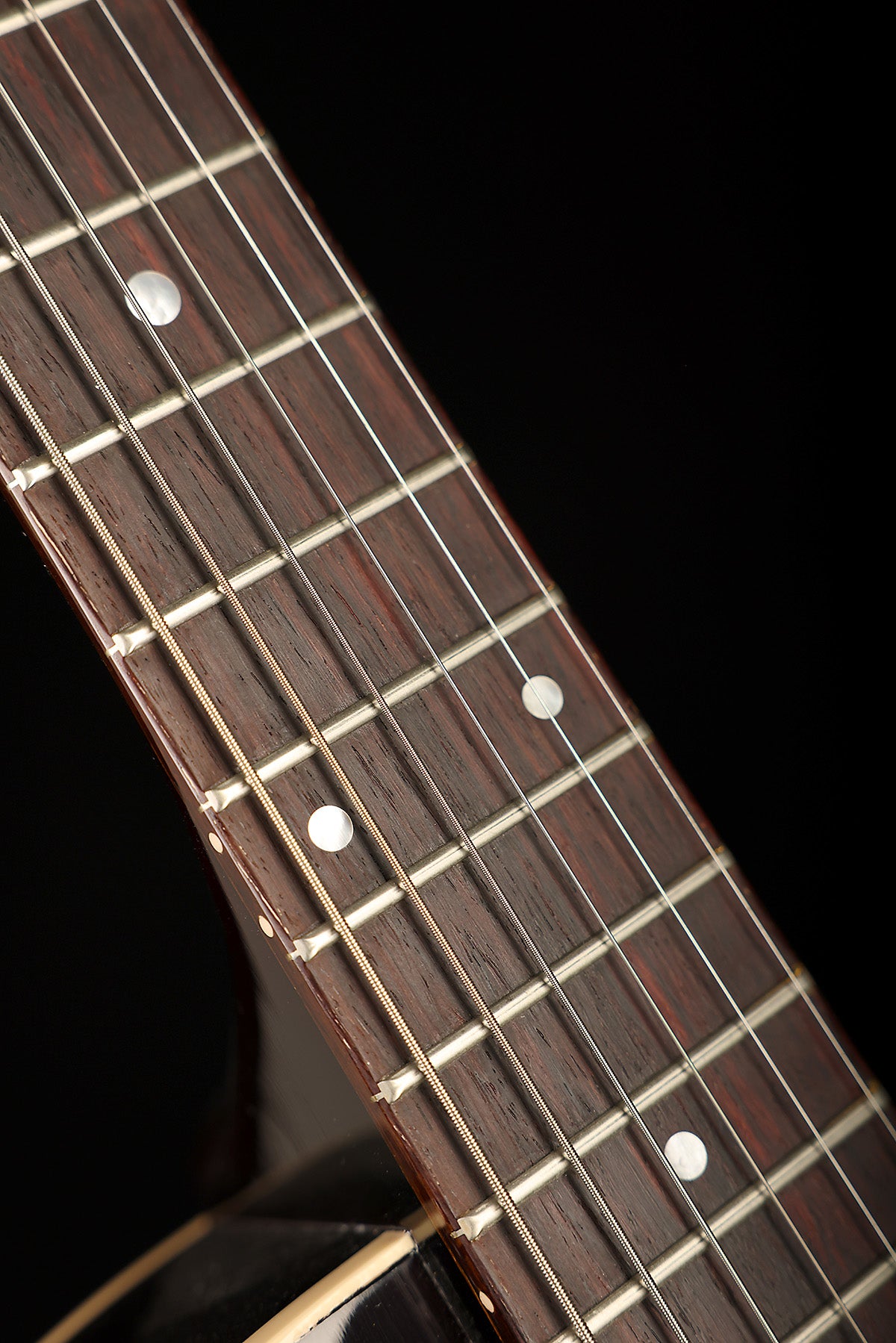 Heritage H-575 'Original Sunburst' Electric Guitar - Acoustic Centre Music Store, Melbourne Australia