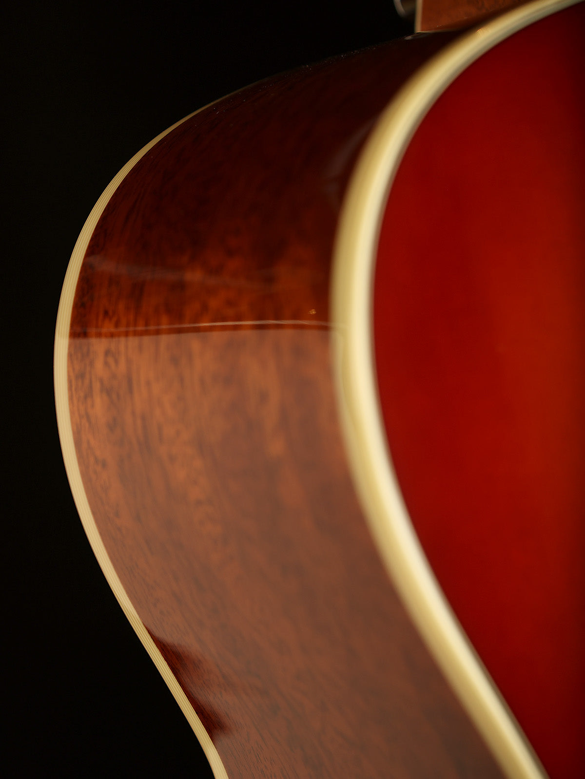 Alvarez Laureate Folk 60e Acoustic Electric Guitar - Acoustic Centre Music Store, Melbourne Australia