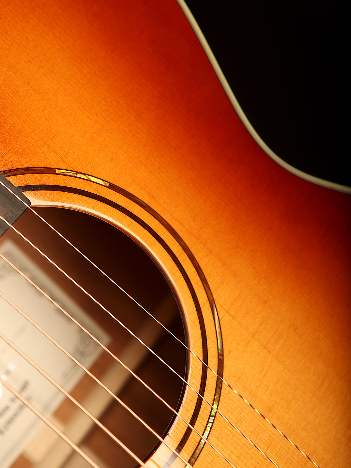 Alvarez Laureate Folk 60e Acoustic Electric Guitar - Acoustic Centre Music Store, Melbourne Australia