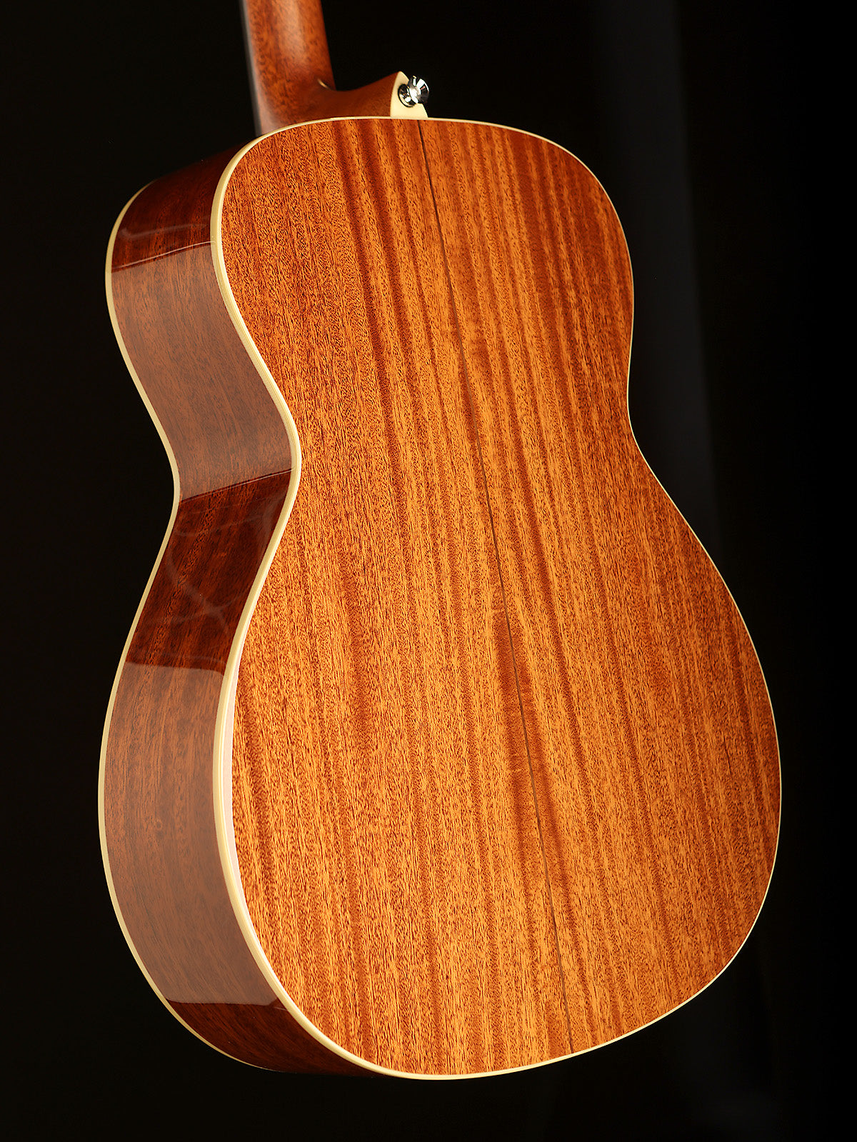 Alvarez Laureate Folk 60e Acoustic Electric Guitar - Acoustic Centre Music Store, Melbourne Australia