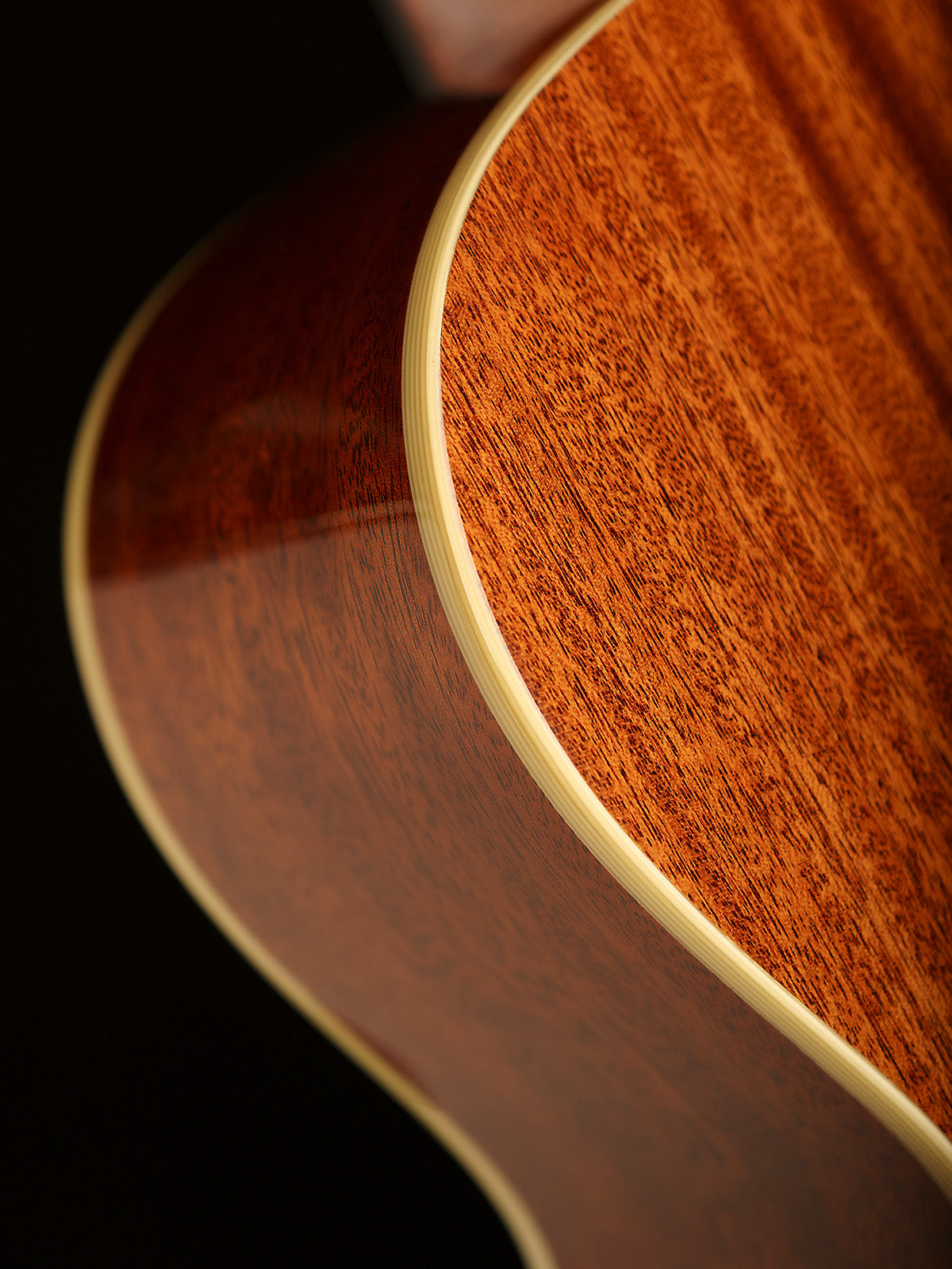 Alvarez Laureate Folk 60e Acoustic Electric Guitar - Acoustic Centre Music Store, Melbourne Australia