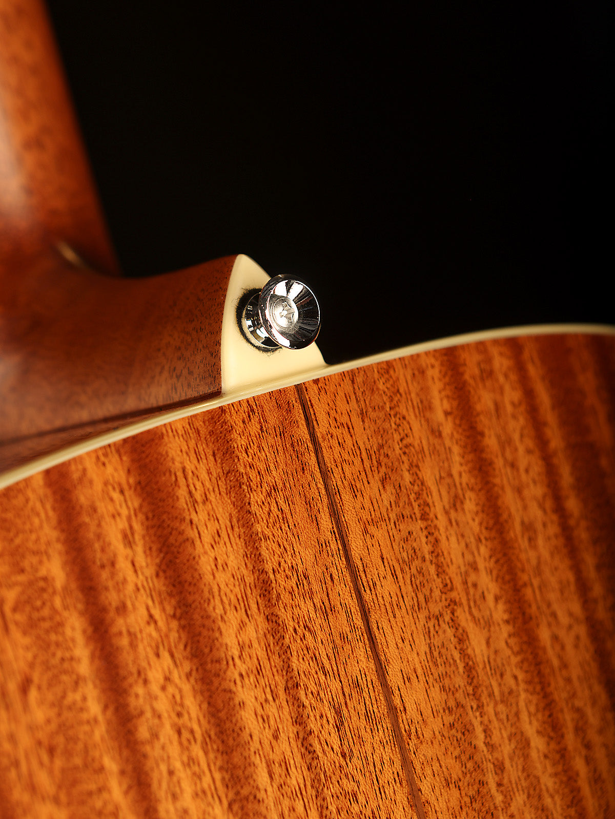 Alvarez Laureate Folk 60e Acoustic Electric Guitar - Acoustic Centre Music Store, Melbourne Australia