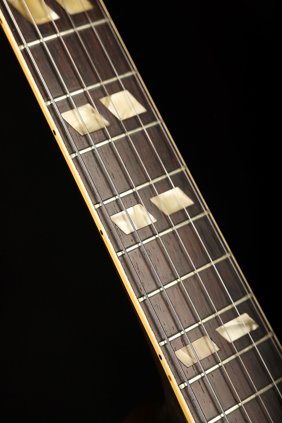 Gibson ES-175 Preowned 1953