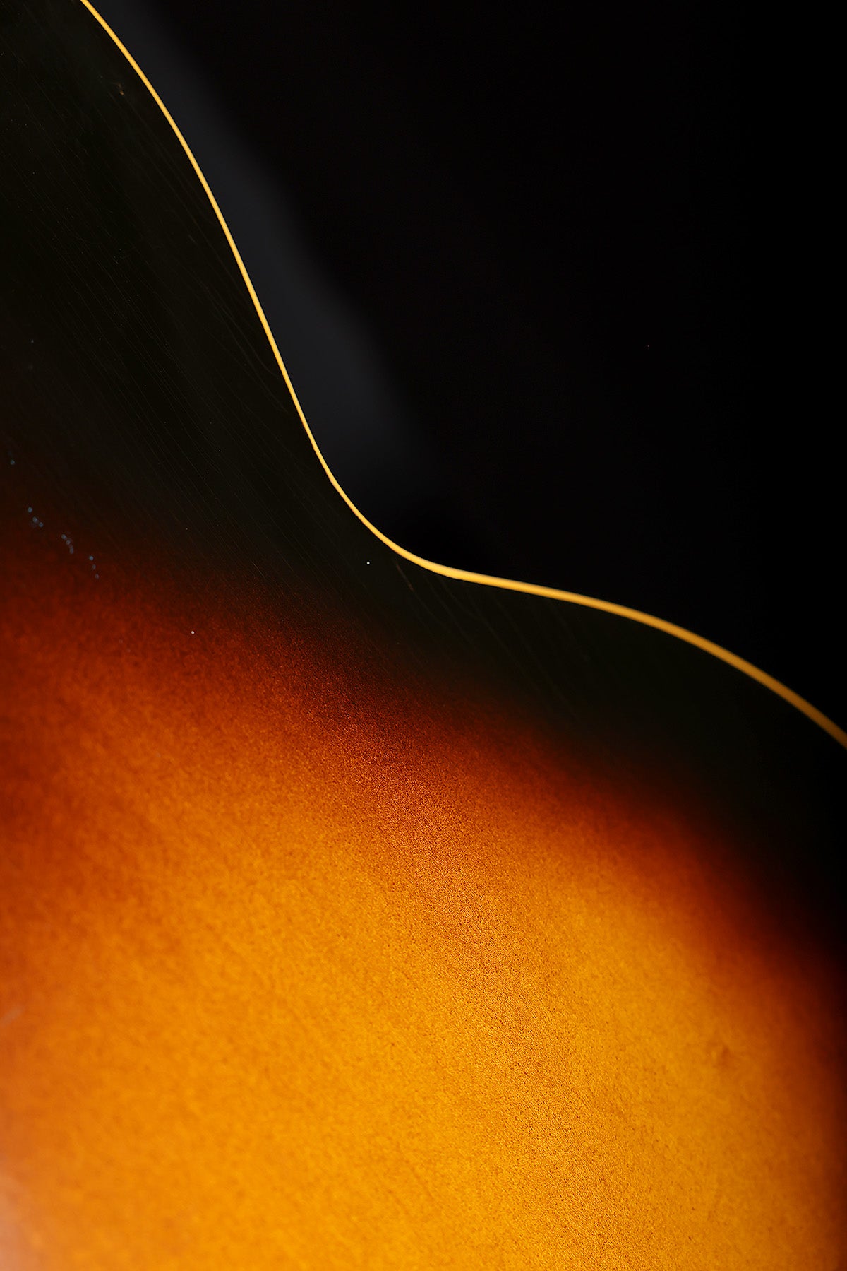 Gibson ES-175 Preowned 1953