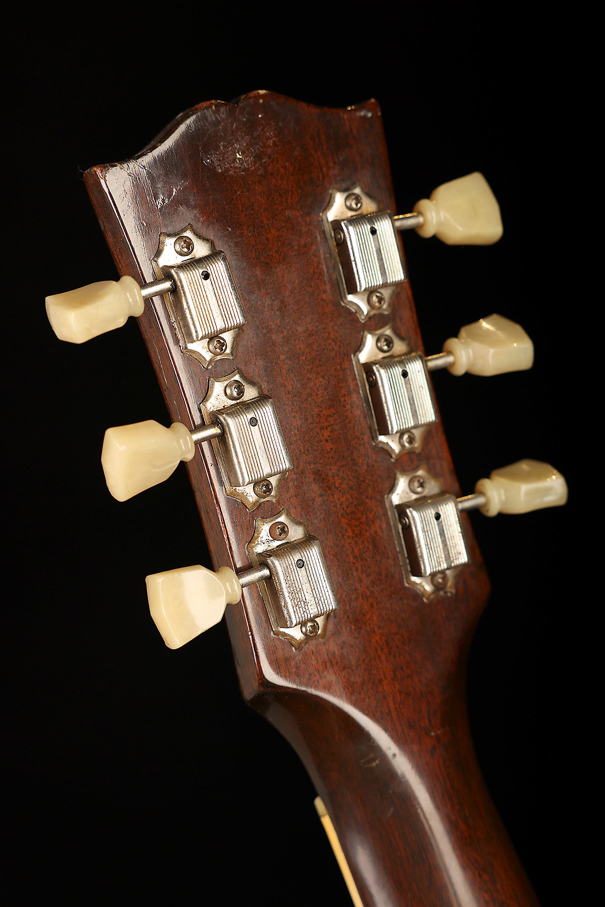 Gibson ES-175 Preowned 1953