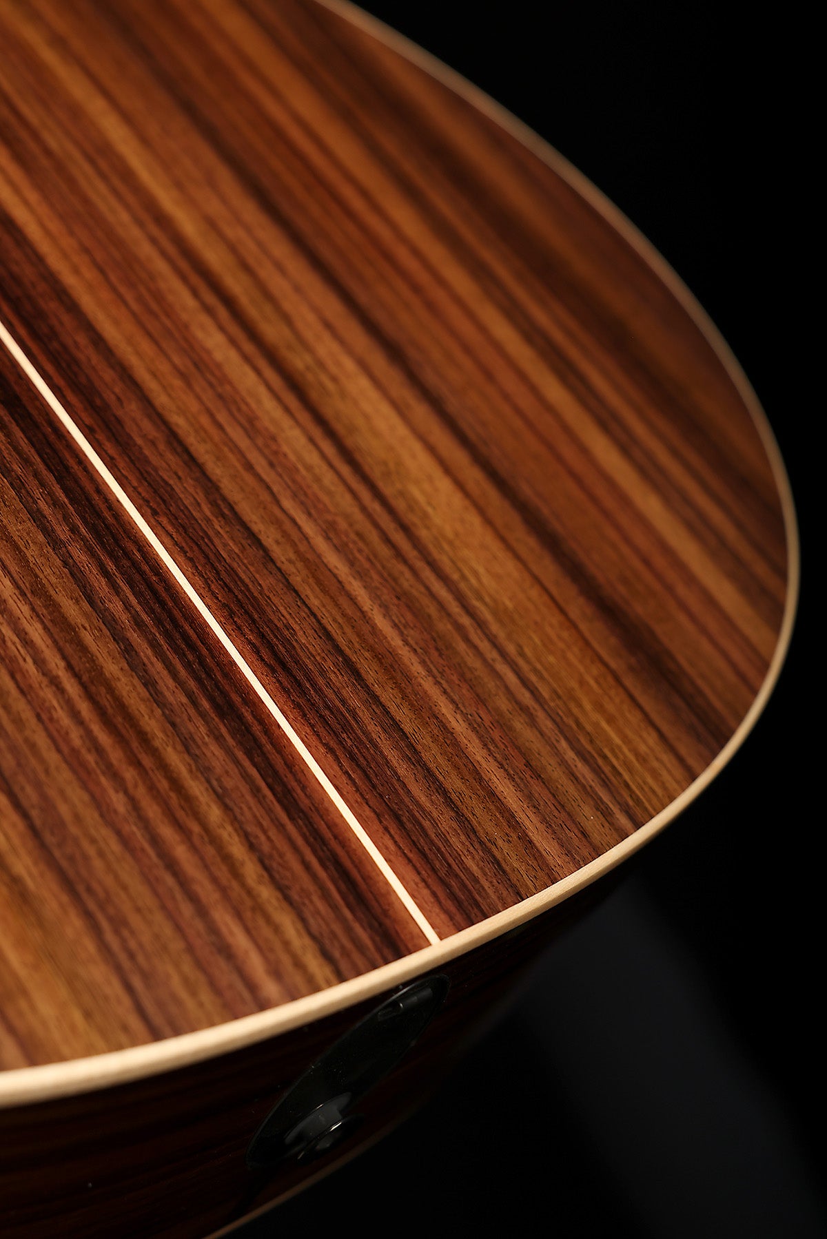 Taylor 812ce Grand Concert Acoustic Electric Guitar