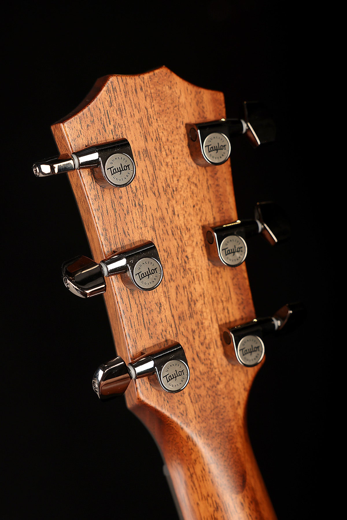 Taylor 812ce Grand Concert Acoustic Electric Guitar