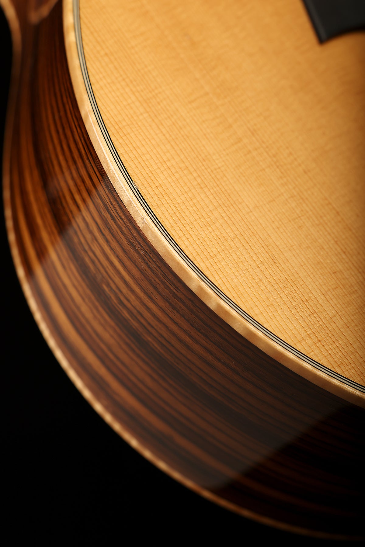 Taylor 816ce Preowned 2011