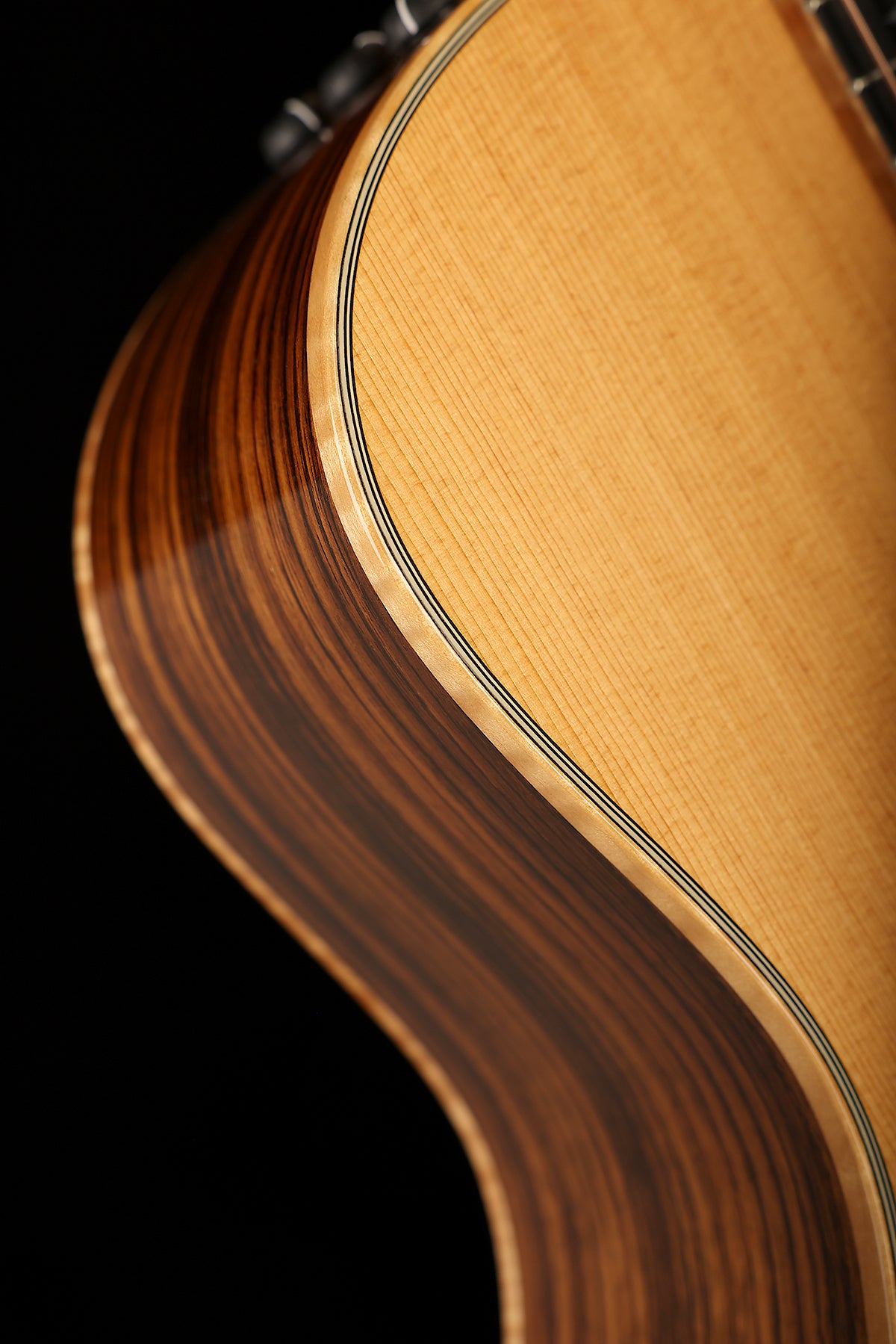 Taylor 816ce Preowned 2011