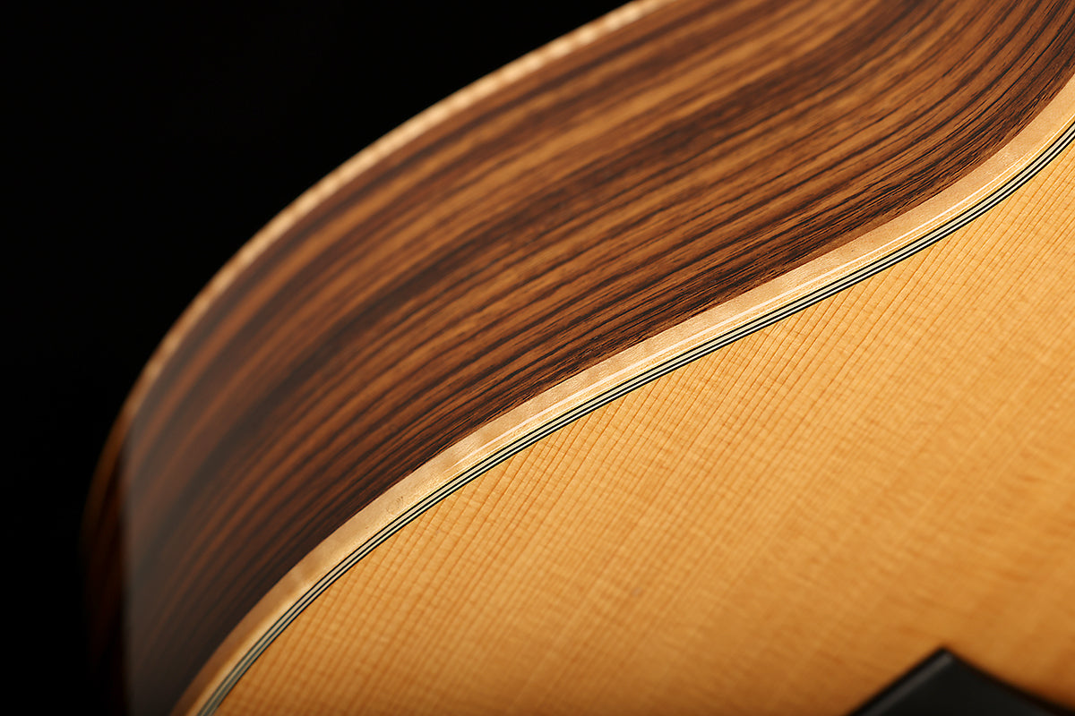 Taylor 816ce Preowned 2011