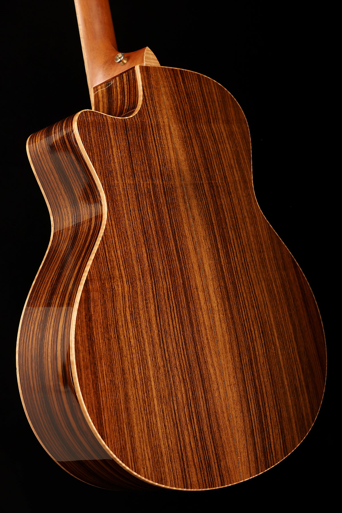 Taylor 816ce Preowned 2011