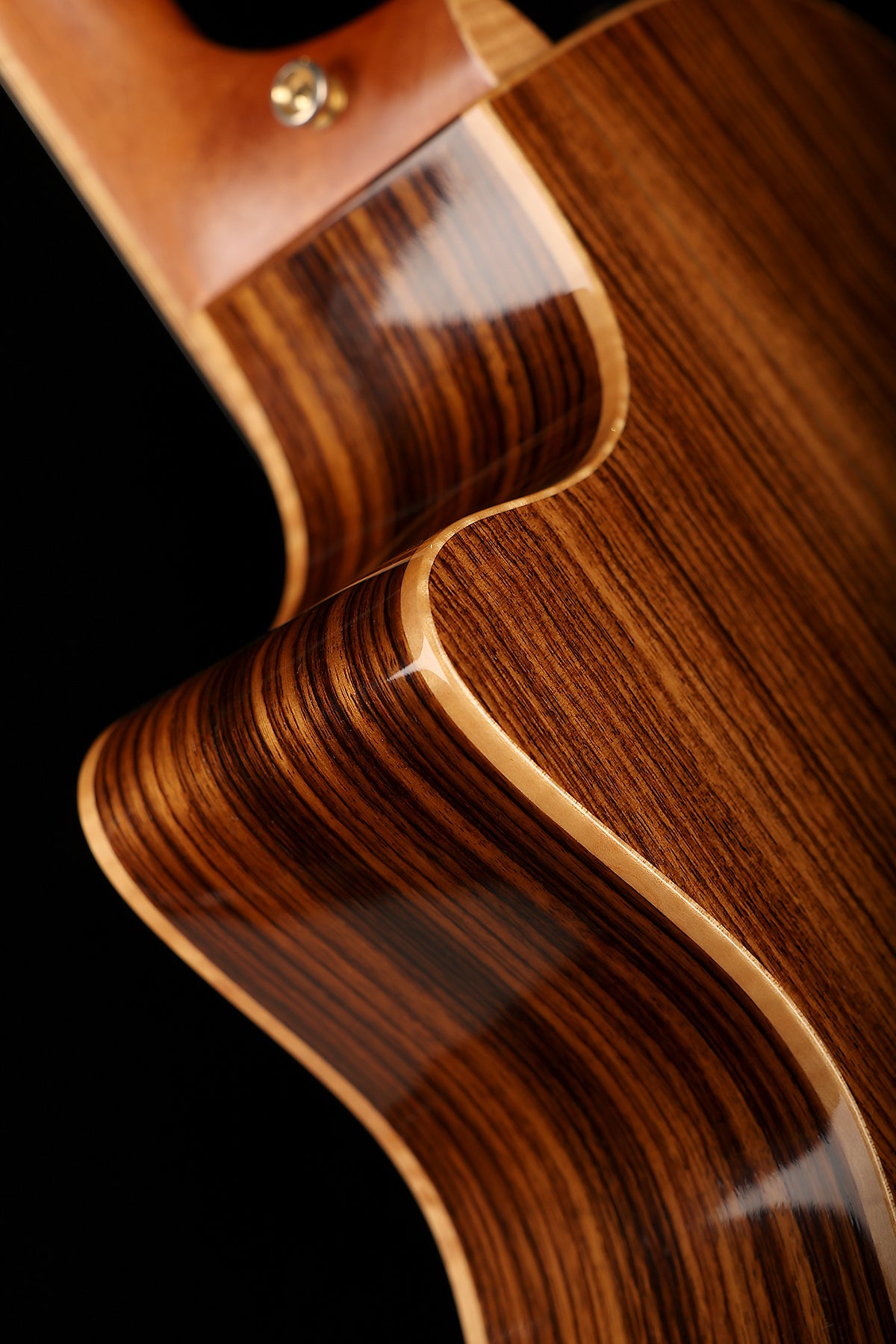 Taylor 816ce Preowned 2011