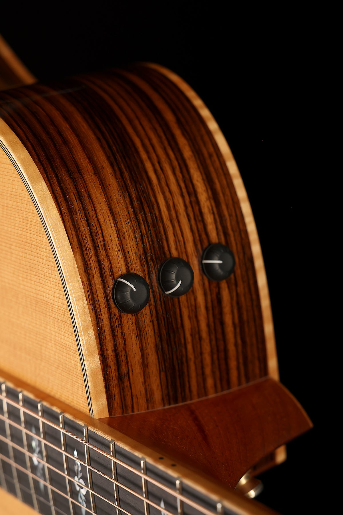 Taylor 816ce Preowned 2011