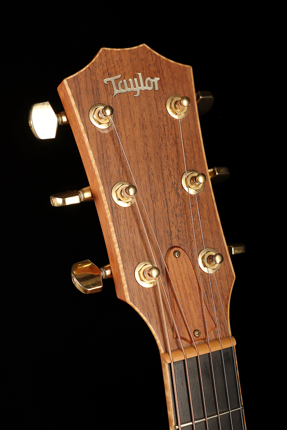 Taylor 816ce Preowned 2011