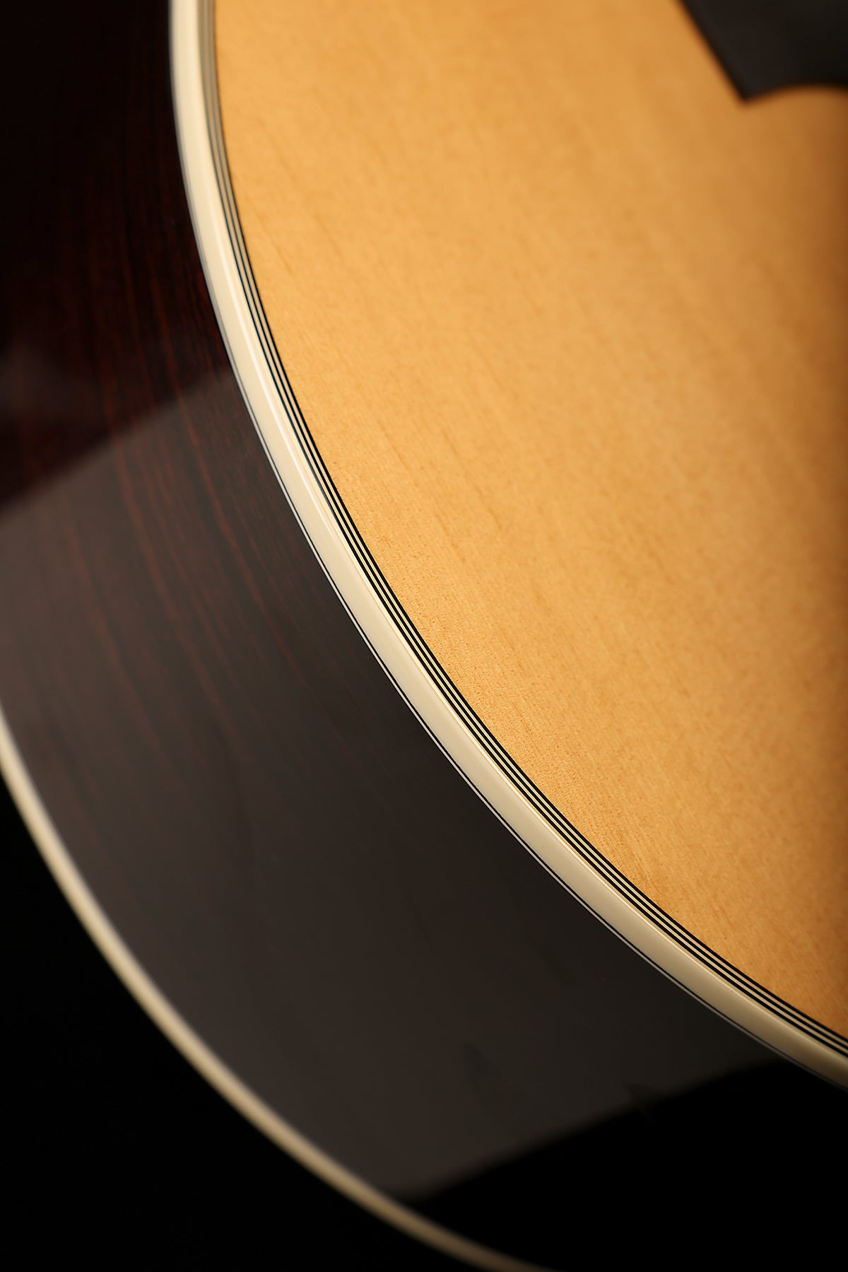 Sigma JR12-40E 12-String Acoustic Electric Guitar