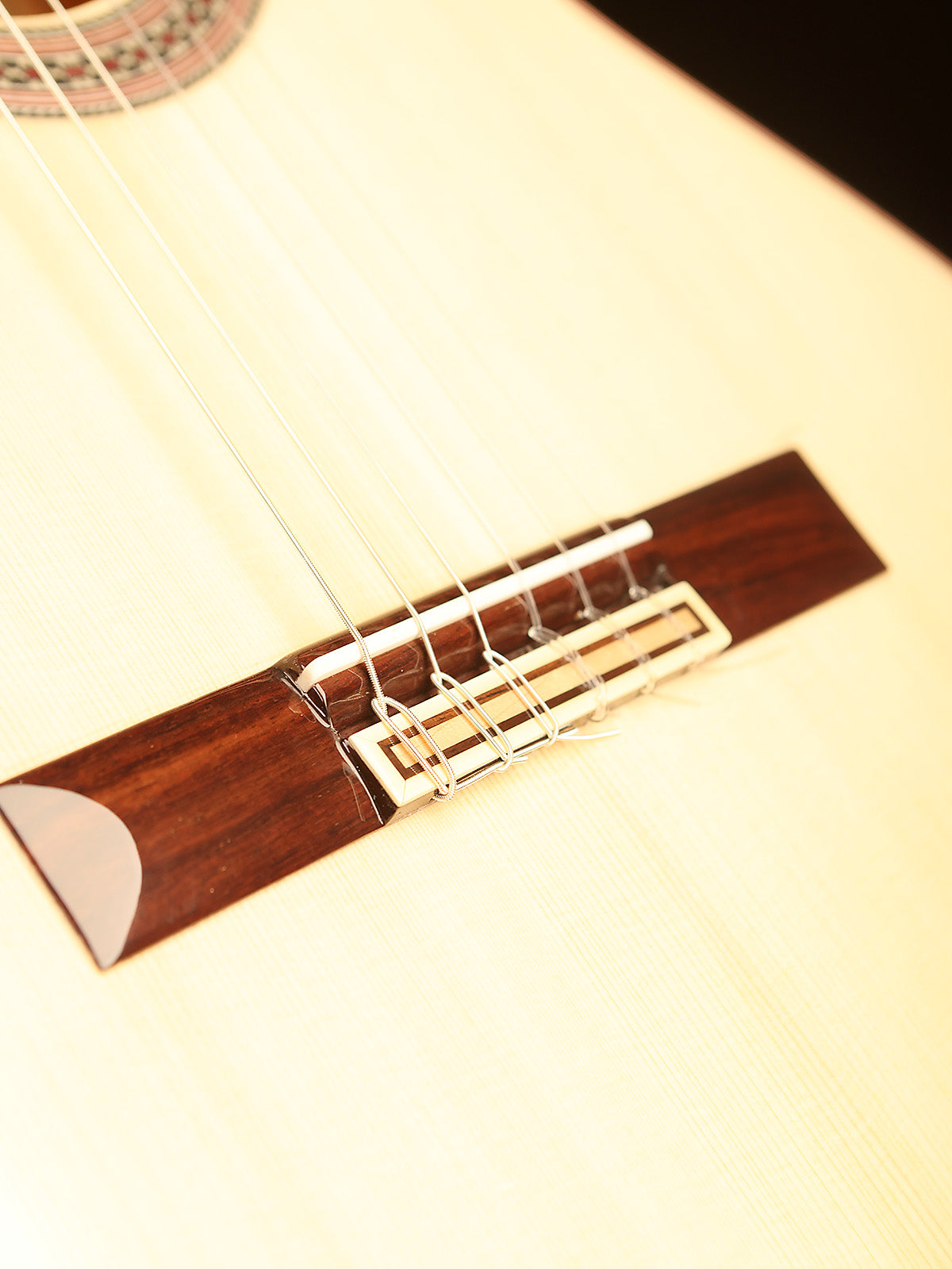 Esteve GK Gipsy Kings Flamenco Classical Guitar - Acoustic Centre Music Store, Melbourne Australia