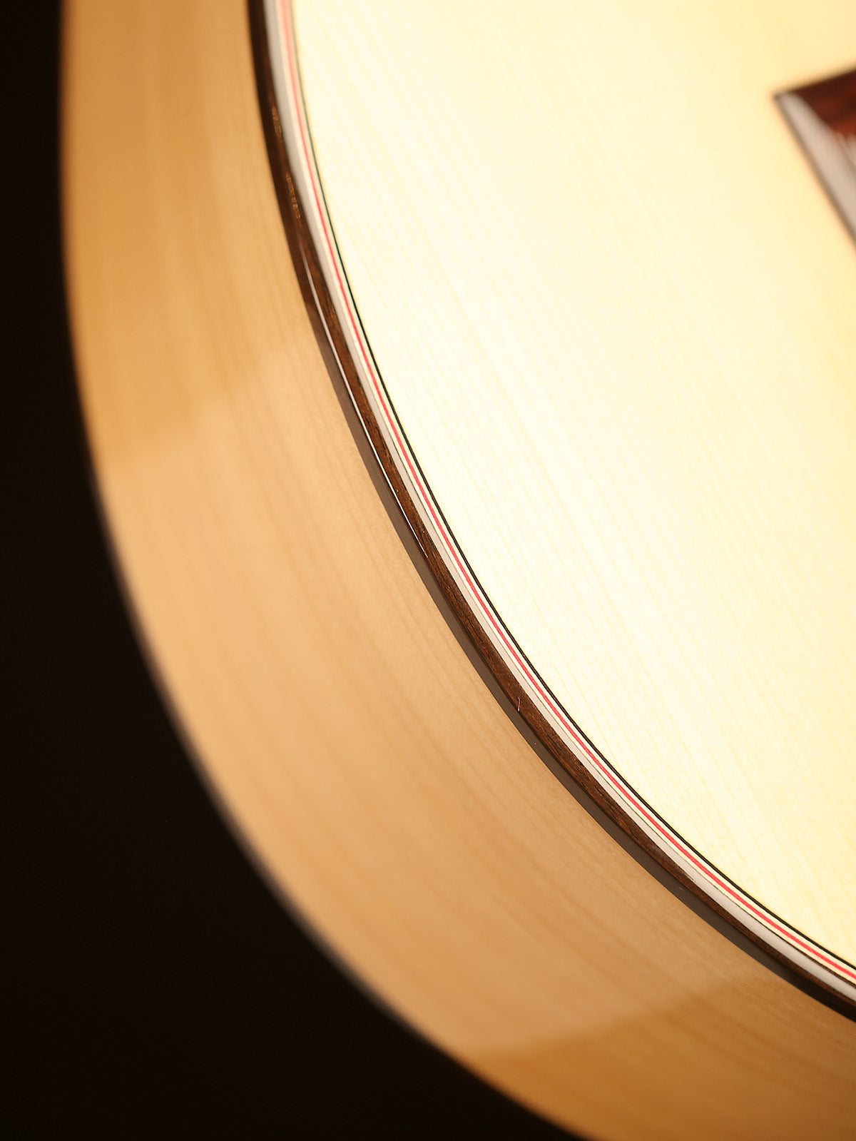 Esteve GK Gipsy Kings Flamenco Classical Guitar - Acoustic Centre Music Store, Melbourne Australia