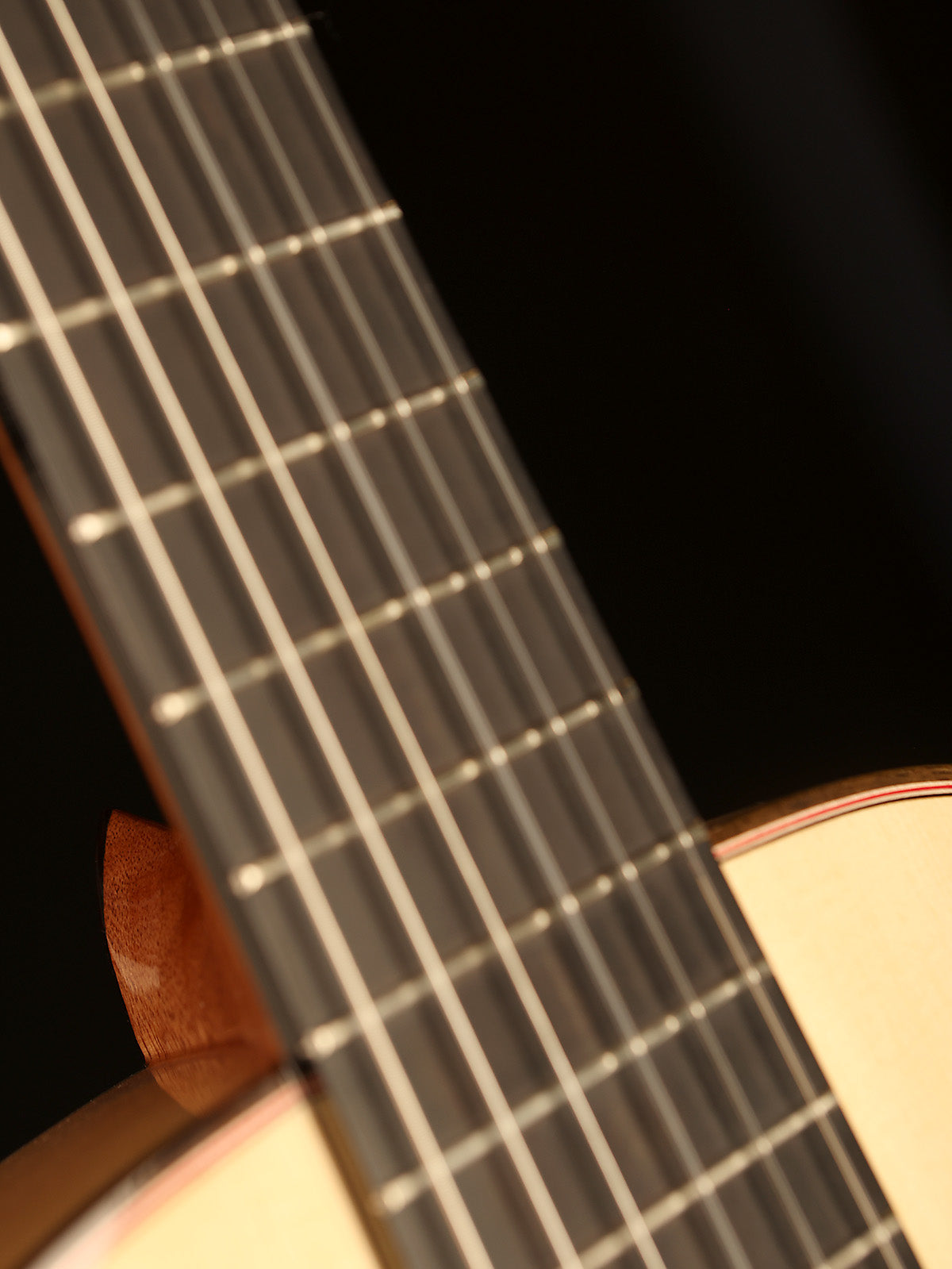 Esteve GK Gipsy Kings Flamenco Classical Guitar - Acoustic Centre Music Store, Melbourne Australia