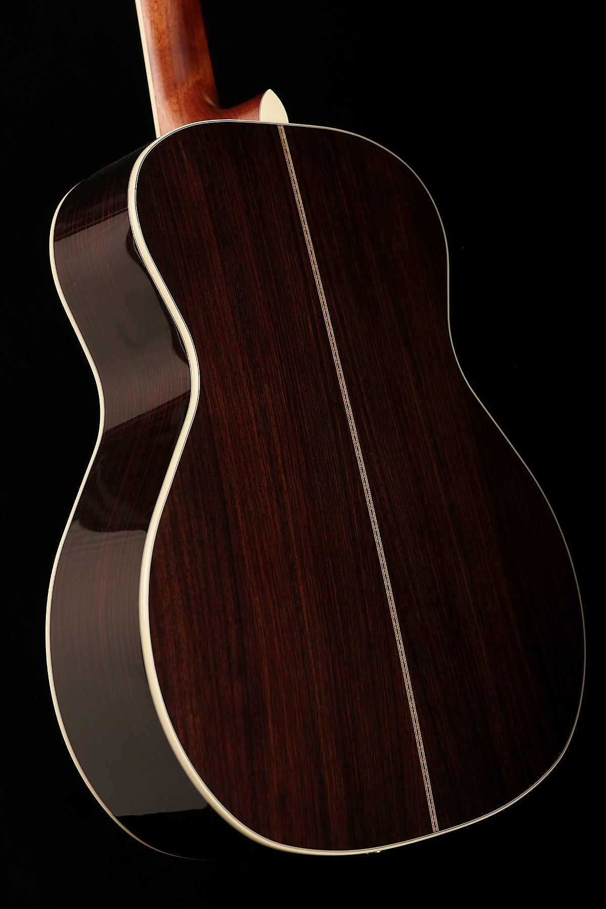 Sigma JR12-40E 12-String Acoustic Electric Guitar