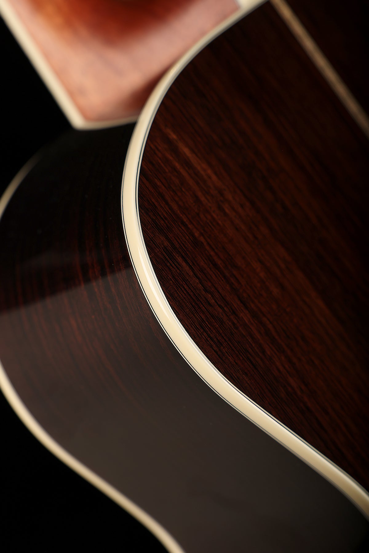 Sigma JR12-40E 12-String Acoustic Electric Guitar