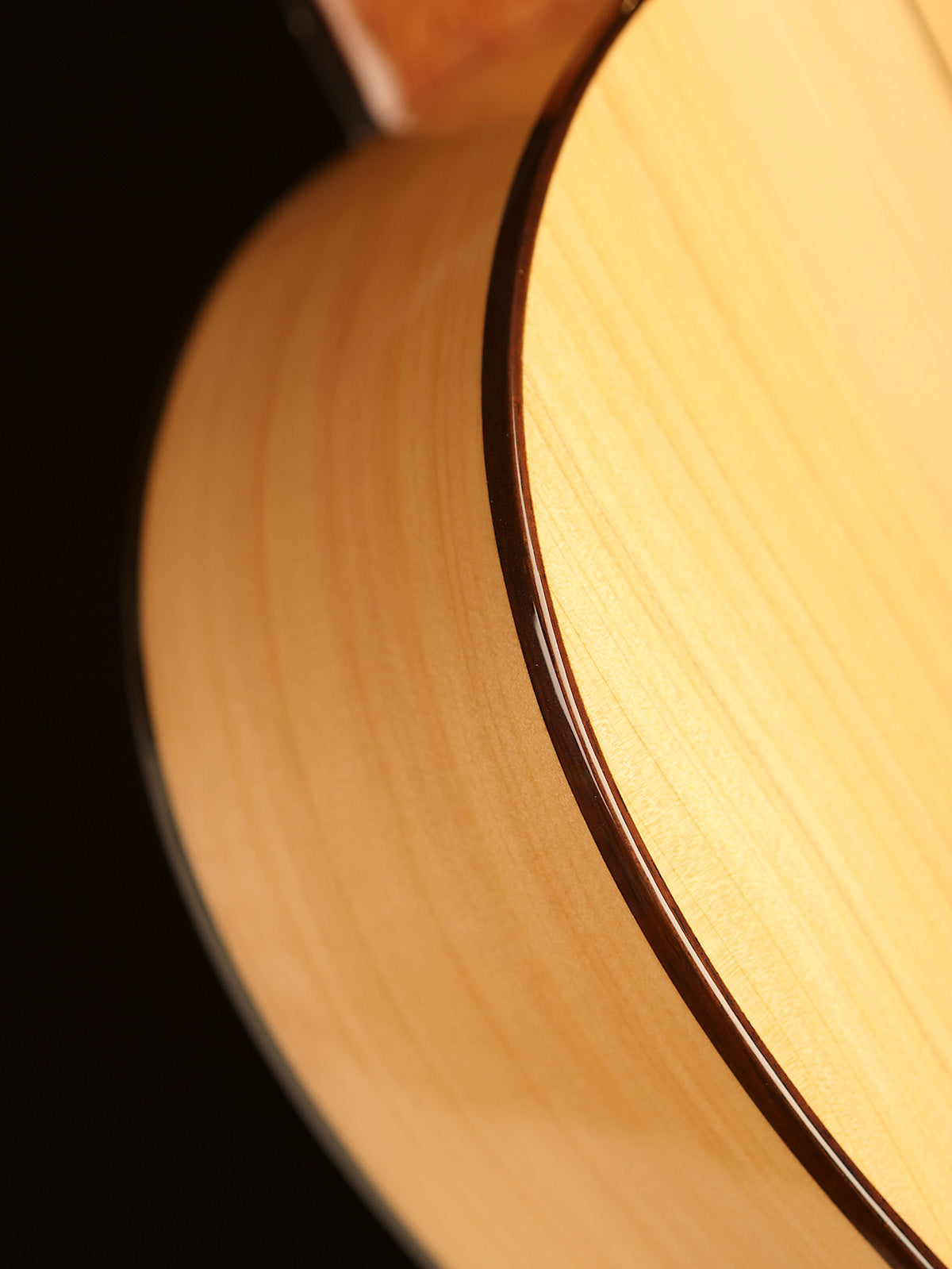 Esteve GK Gipsy Kings Flamenco Classical Guitar - Acoustic Centre Music Store, Melbourne Australia