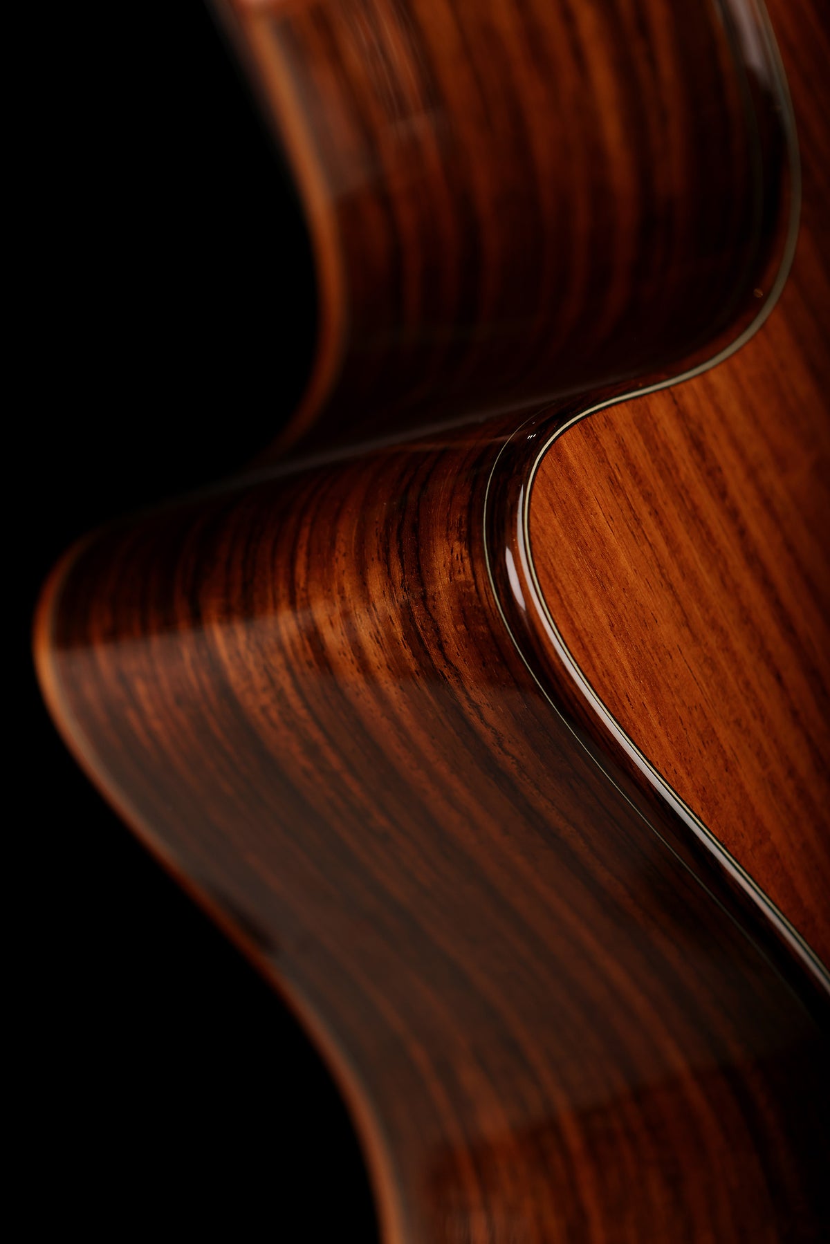 Taylor Grand Symphony Baritone-6 &#39;Sitka Spruce / Indian Rosewood&#39; Preowned 2010 - Acoustic Centre Music Store, Melbourne Australia