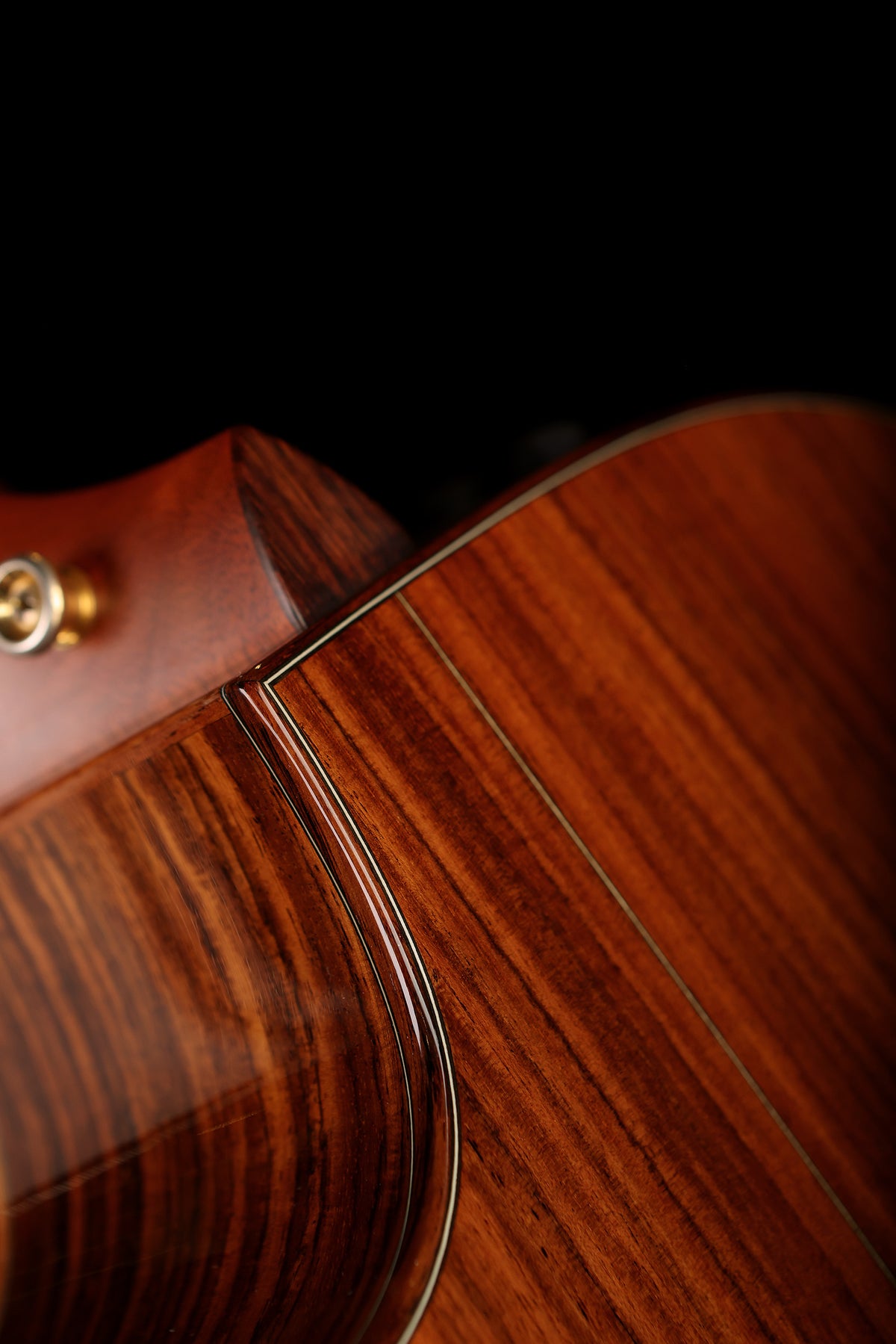 Taylor Grand Symphony Baritone-6 &#39;Sitka Spruce / Indian Rosewood&#39; Preowned 2010 - Acoustic Centre Music Store, Melbourne Australia