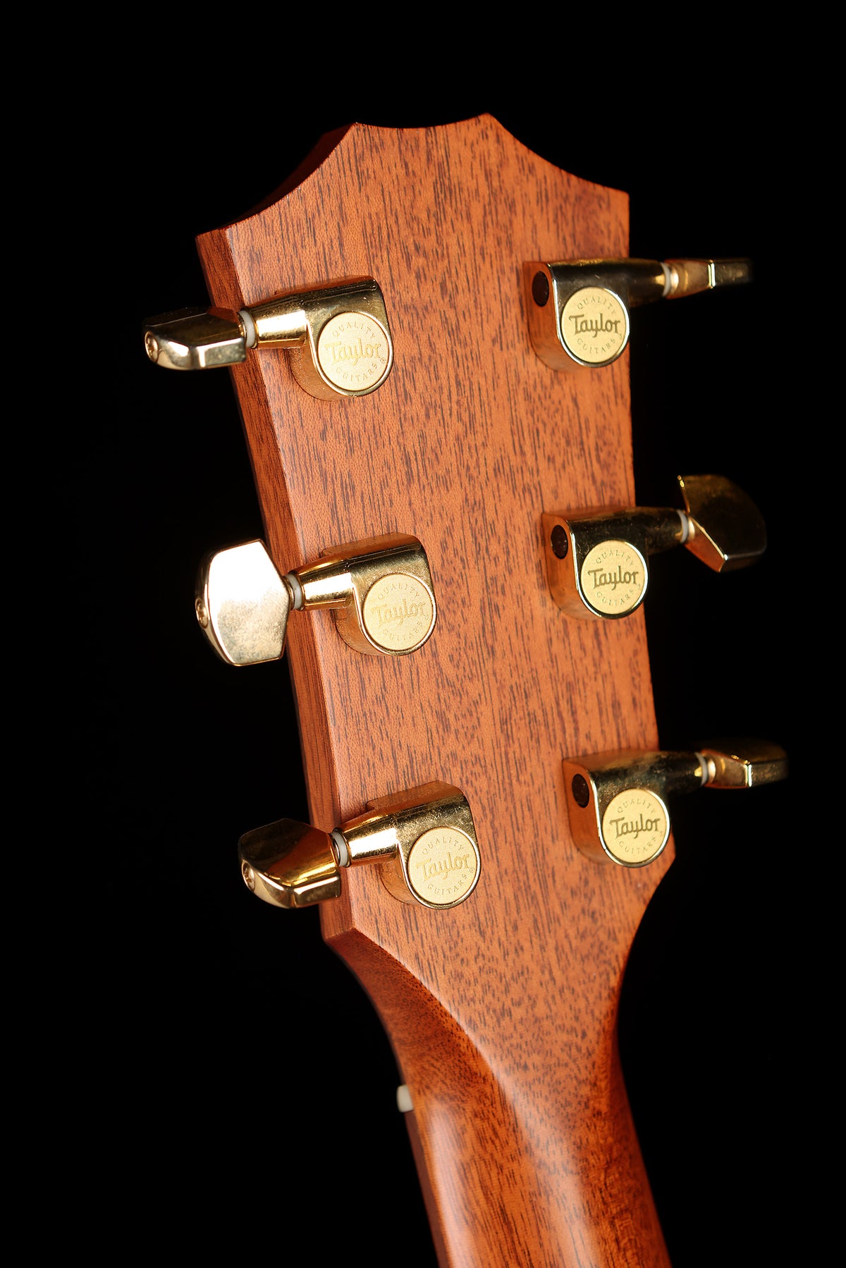 Taylor Grand Symphony Baritone-6 &#39;Sitka Spruce / Indian Rosewood&#39; Preowned 2010 - Acoustic Centre Music Store, Melbourne Australia