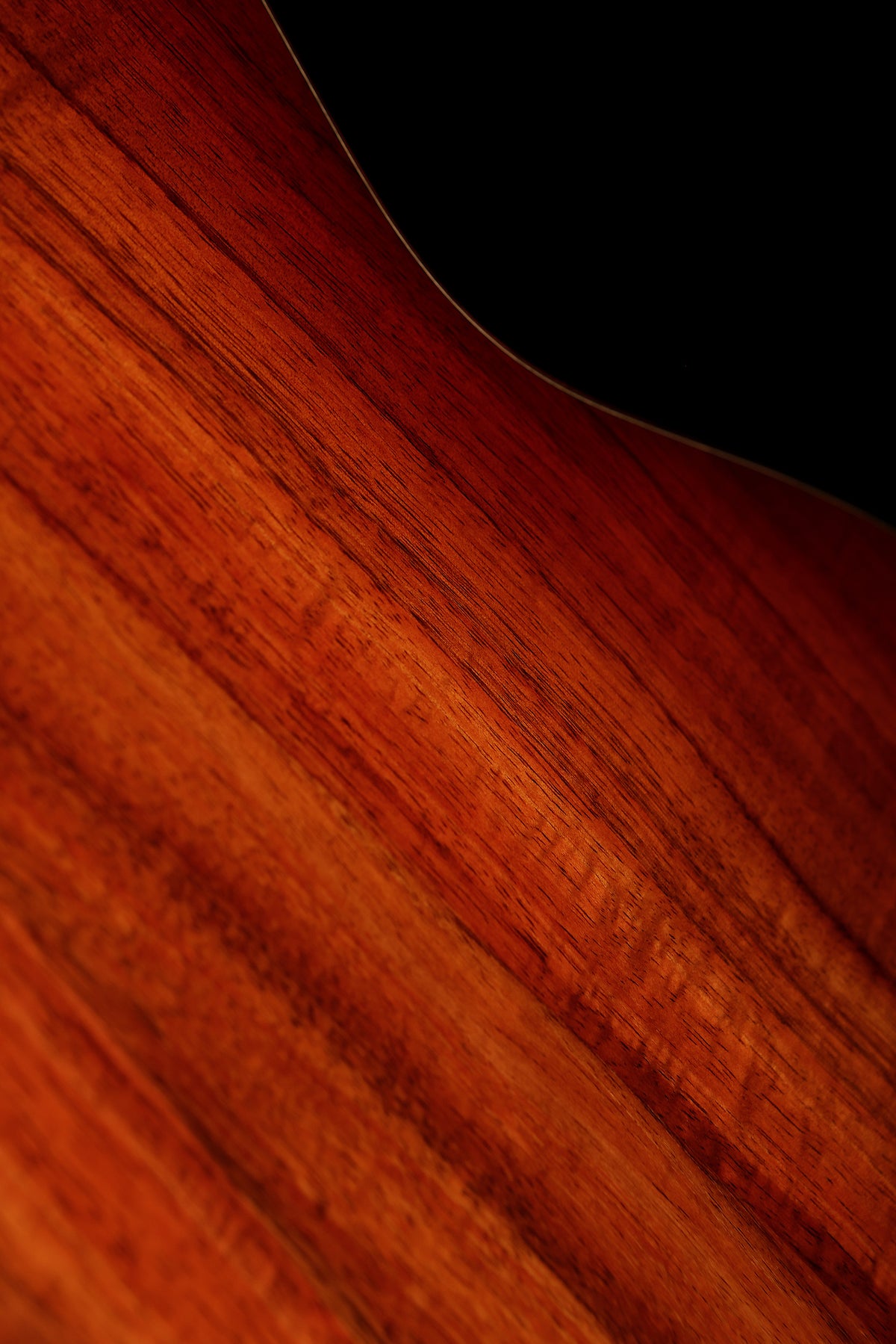 Taylor K66ce 12-String Preowned 2015 - Acoustic Centre Music Store, Melbourne Australia