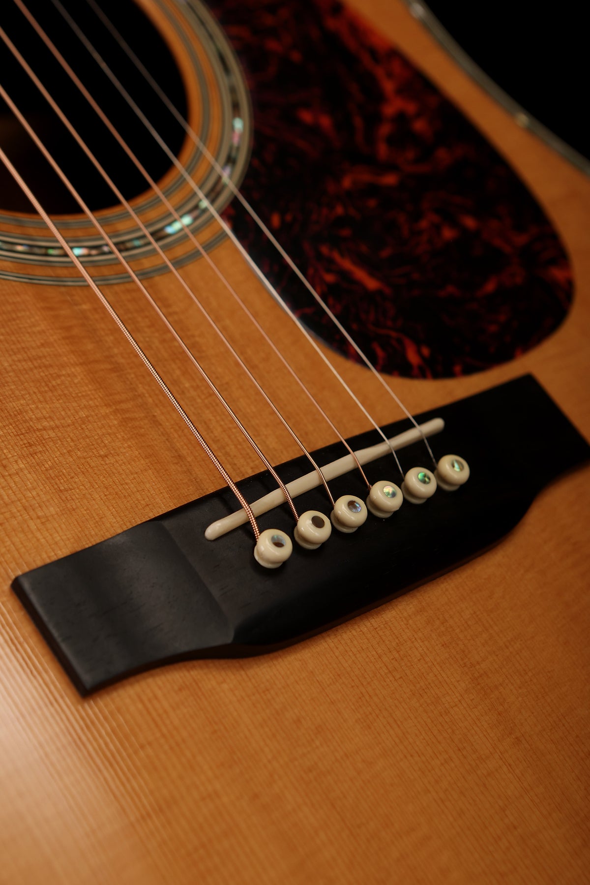 Martin D-45 Preowned 2004 - Acoustic Centre Music Store, Melbourne Australia