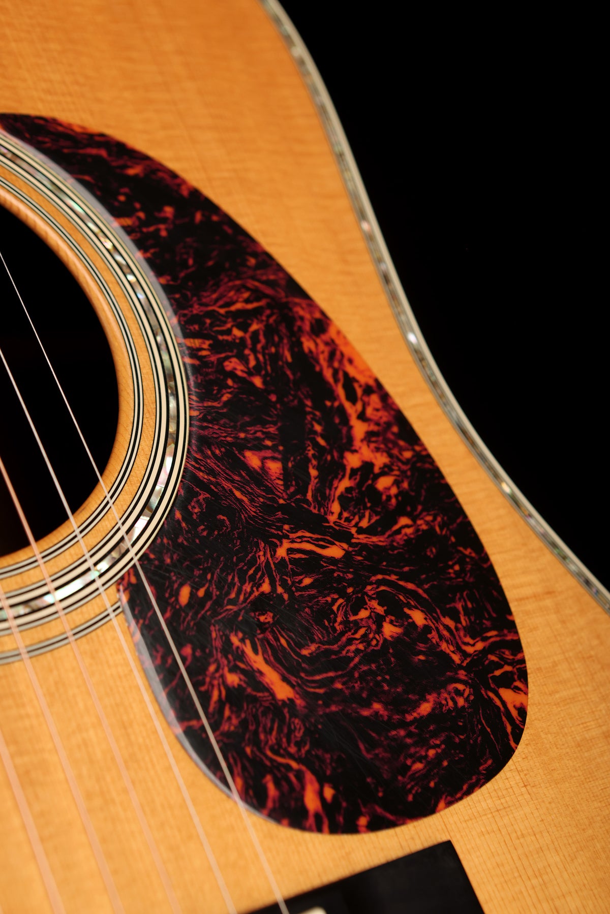 Martin D-45 Preowned 2004 - Acoustic Centre Music Store, Melbourne Australia