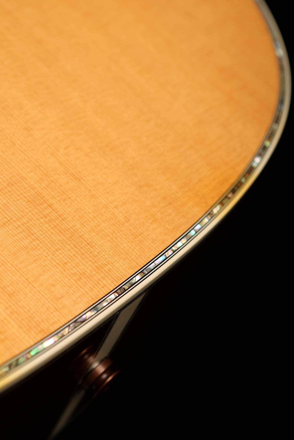 Martin D-45 Preowned 2004 - Acoustic Centre Music Store, Melbourne Australia