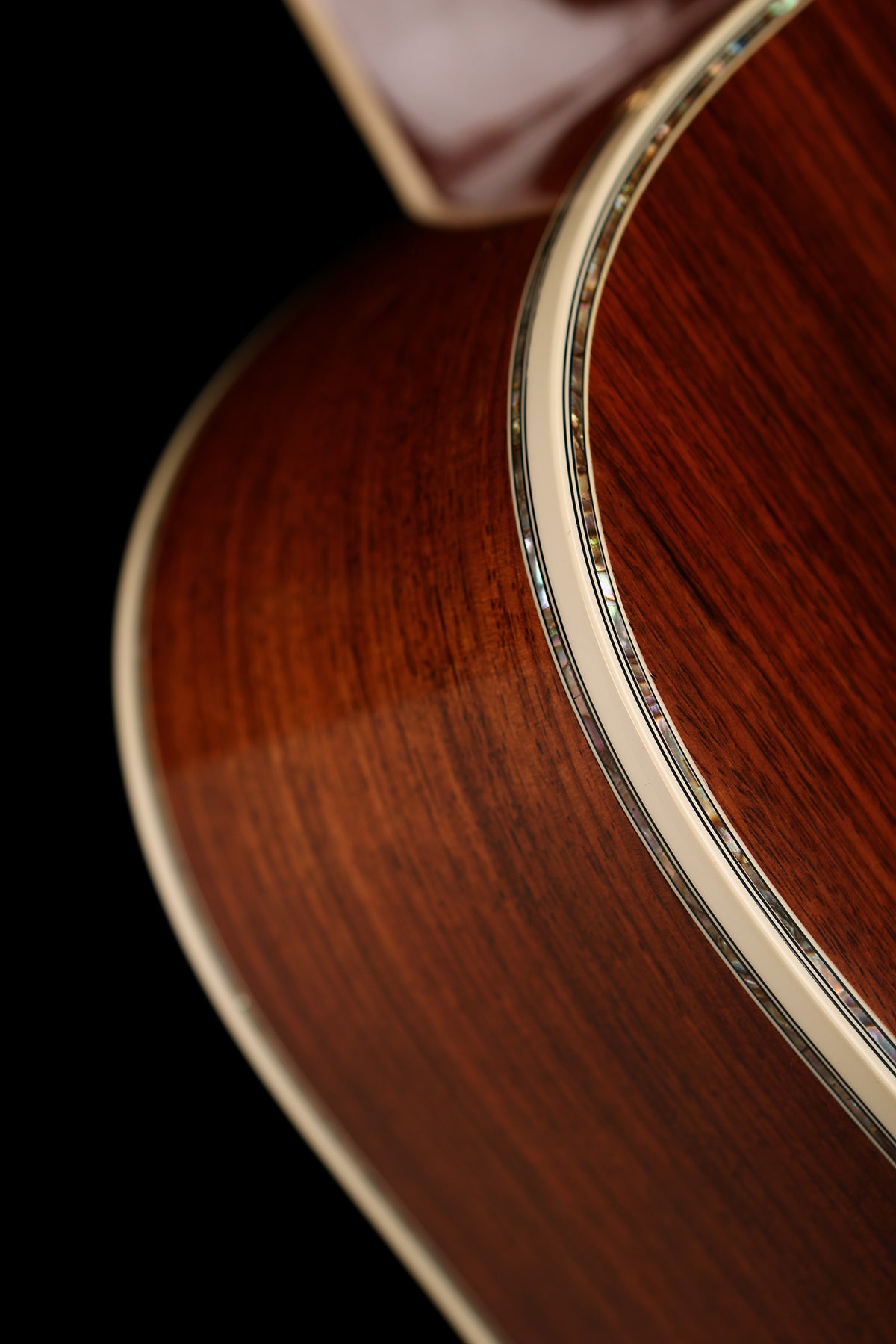 Martin D-45 Preowned 2004 - Acoustic Centre Music Store, Melbourne Australia